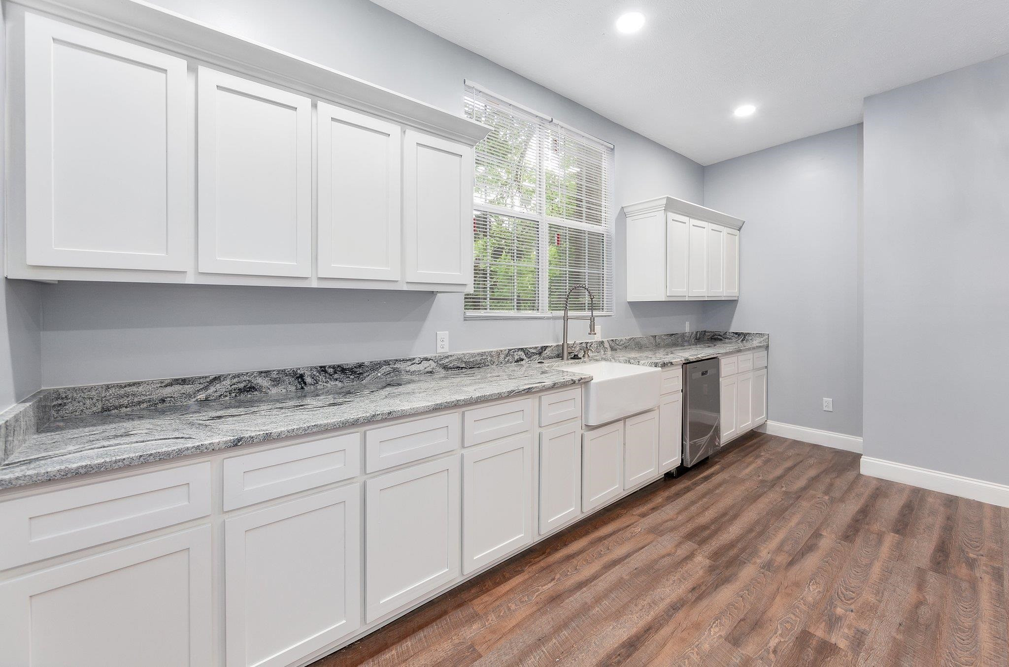 515 N Highland Avenue