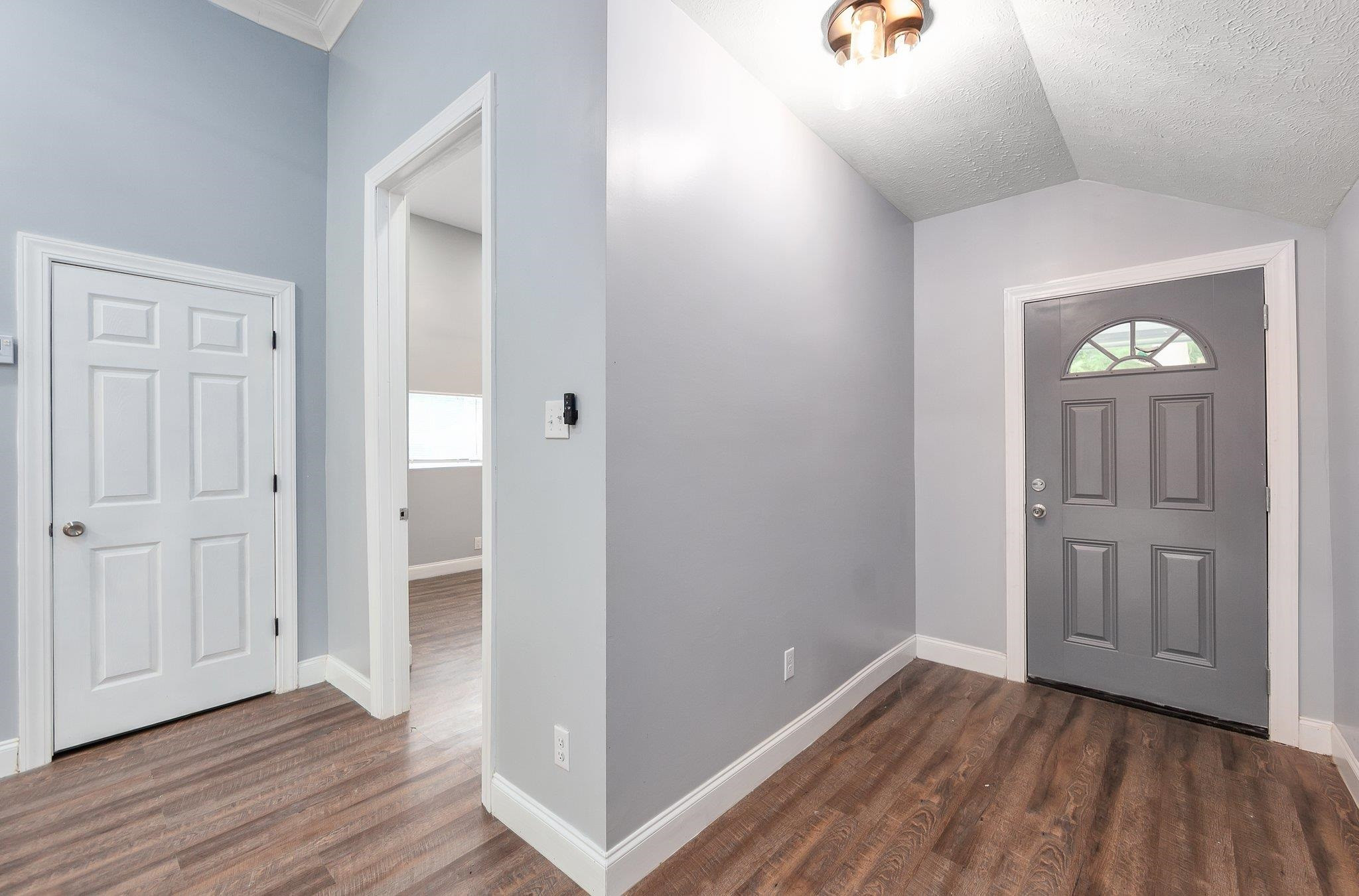 515 N Highland Avenue