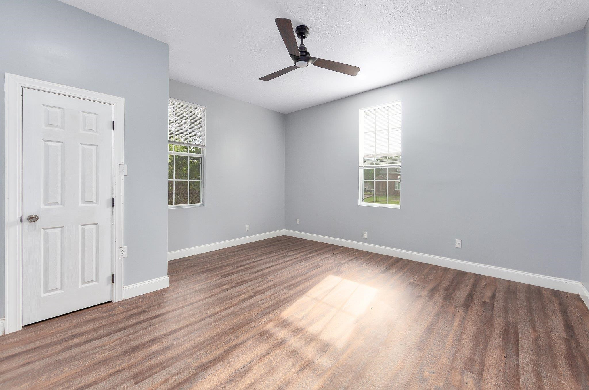 515 N Highland Avenue