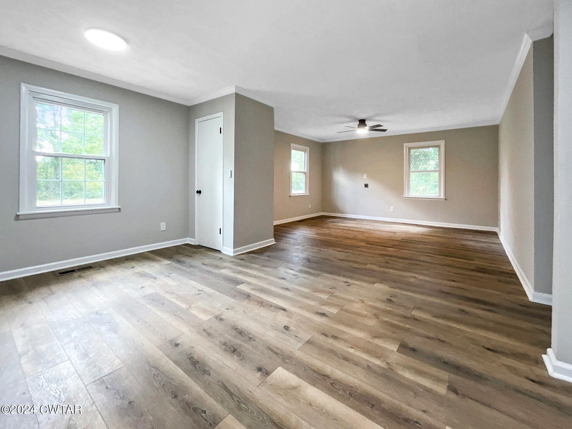 857 Perry Switch Road