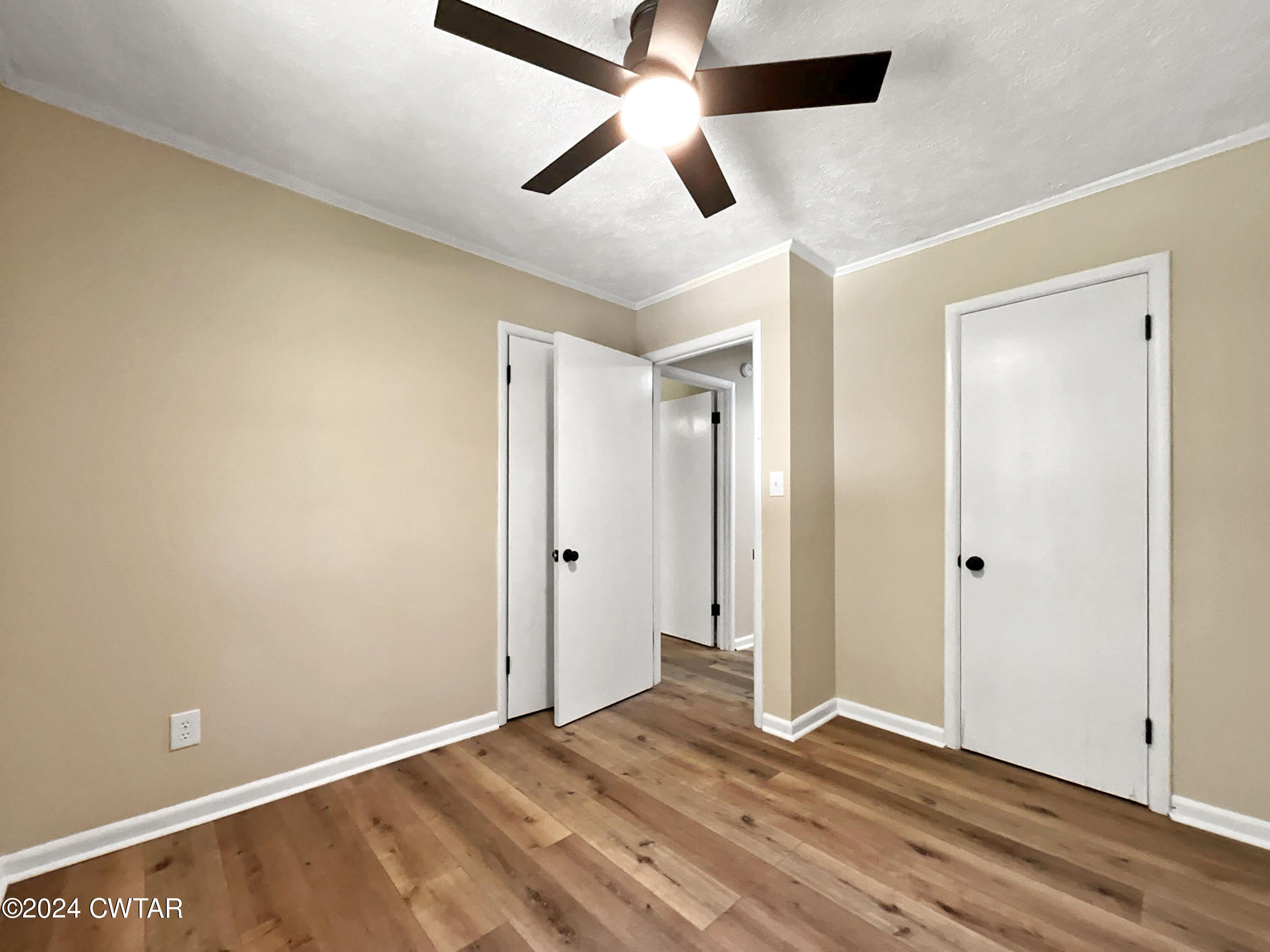 857 Perry Switch Road