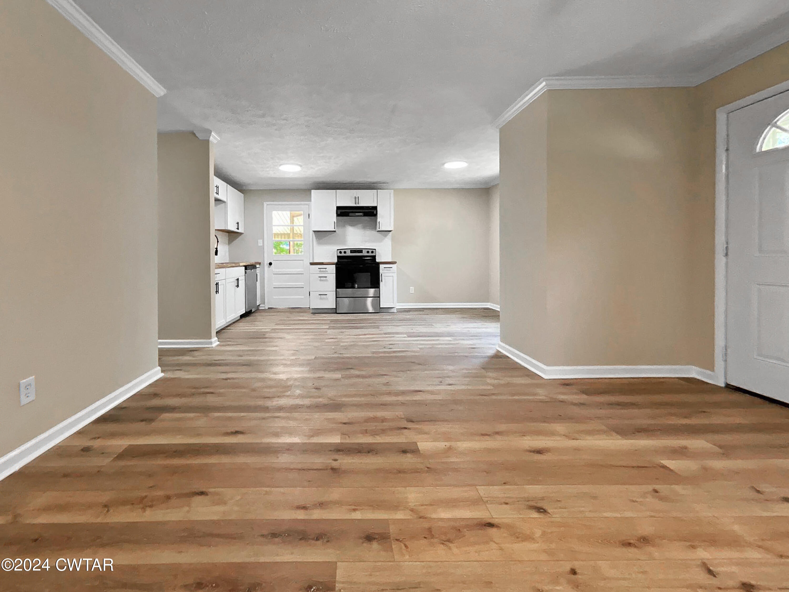 857 Perry Switch Road