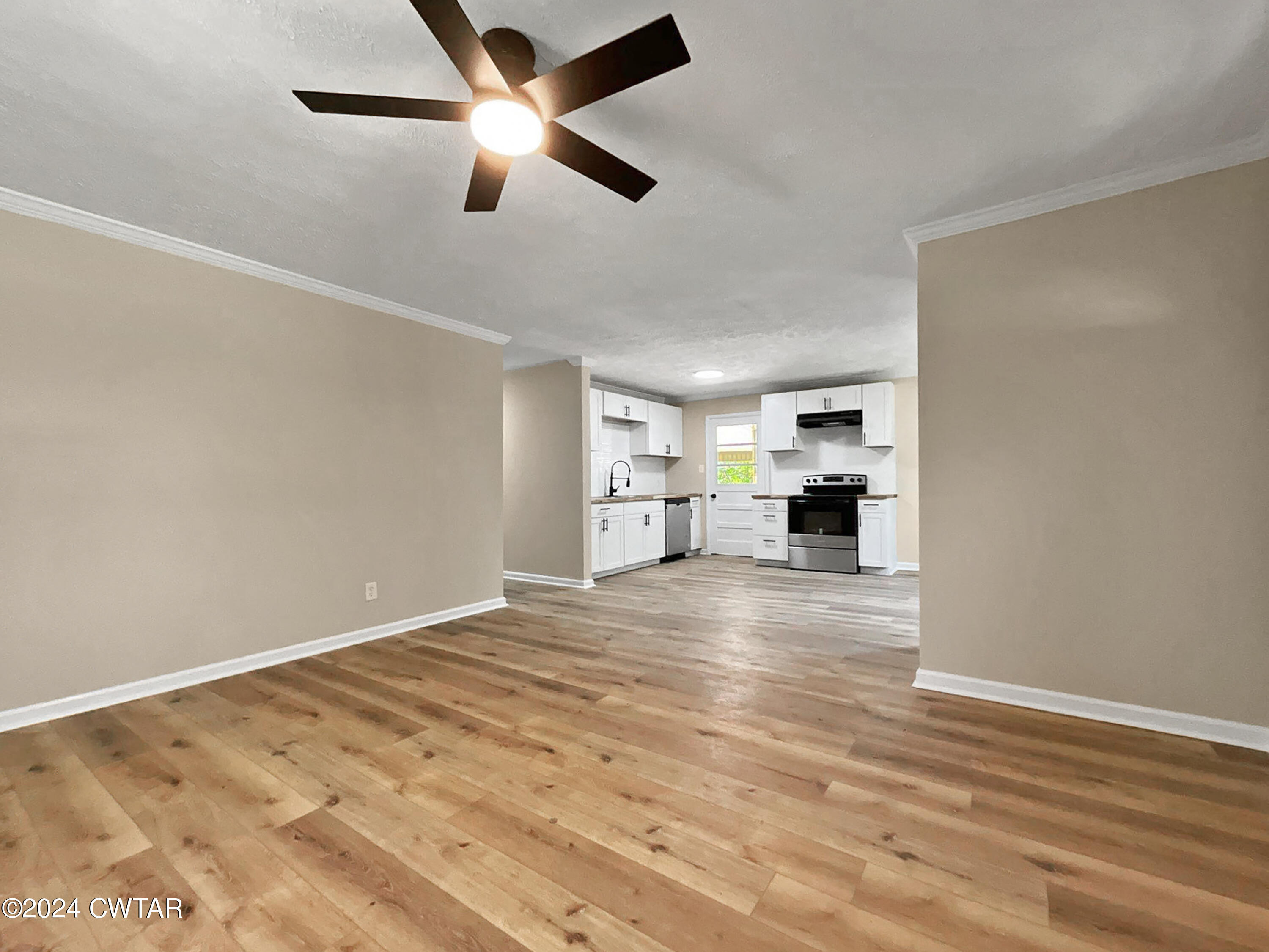 857 Perry Switch Road