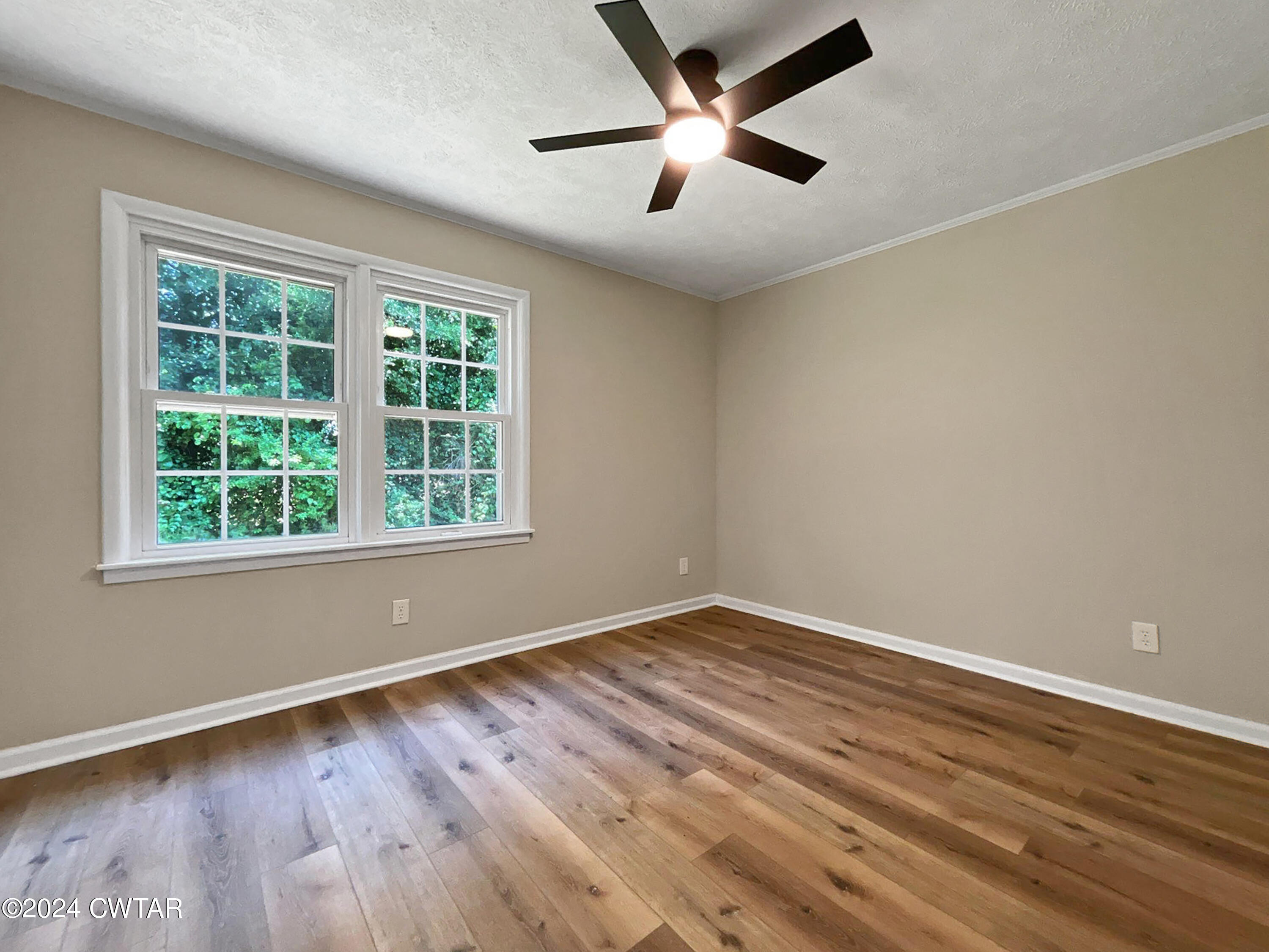 857 Perry Switch Road