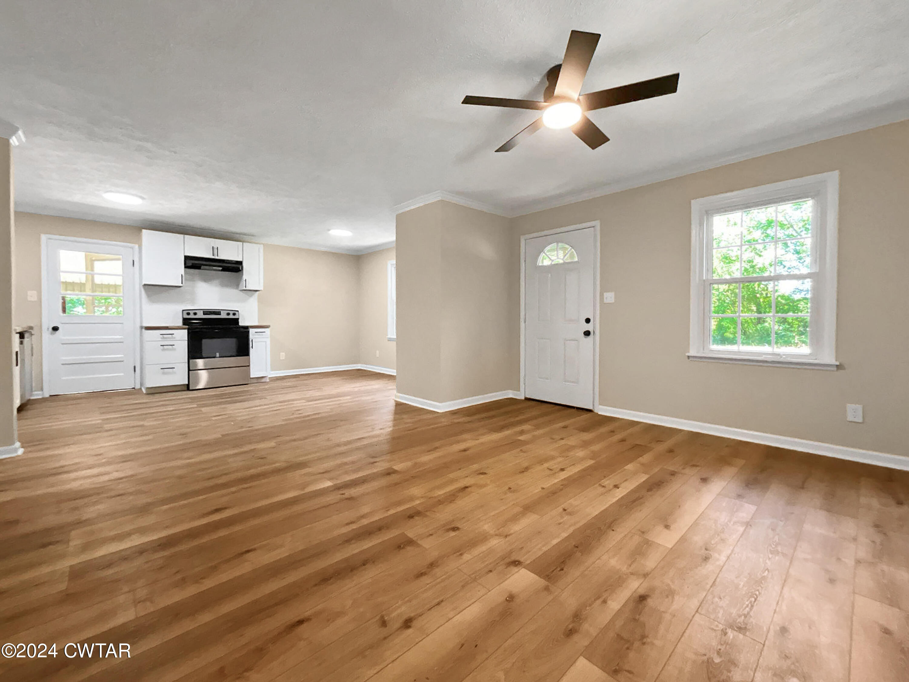 857 Perry Switch Road