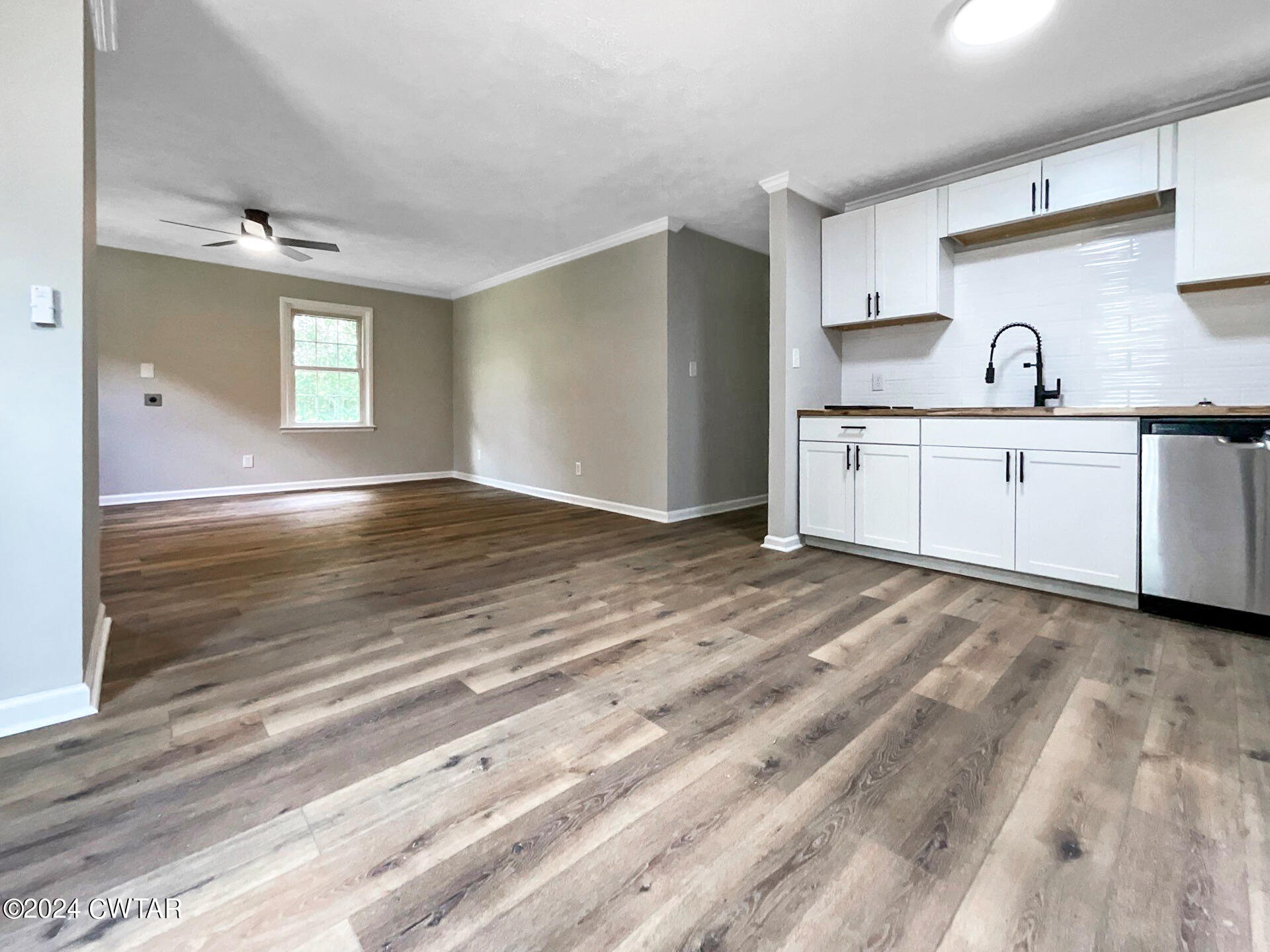 857 Perry Switch Road