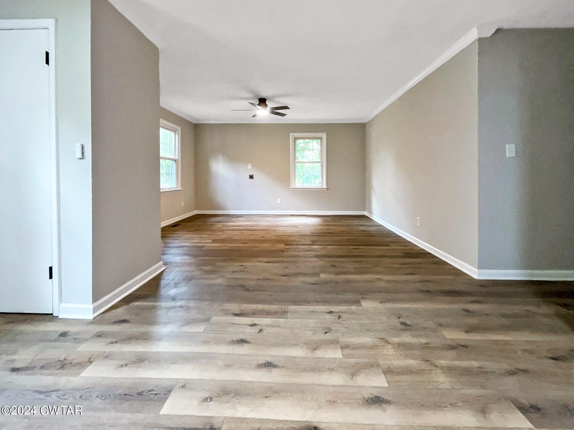 857 Perry Switch Road