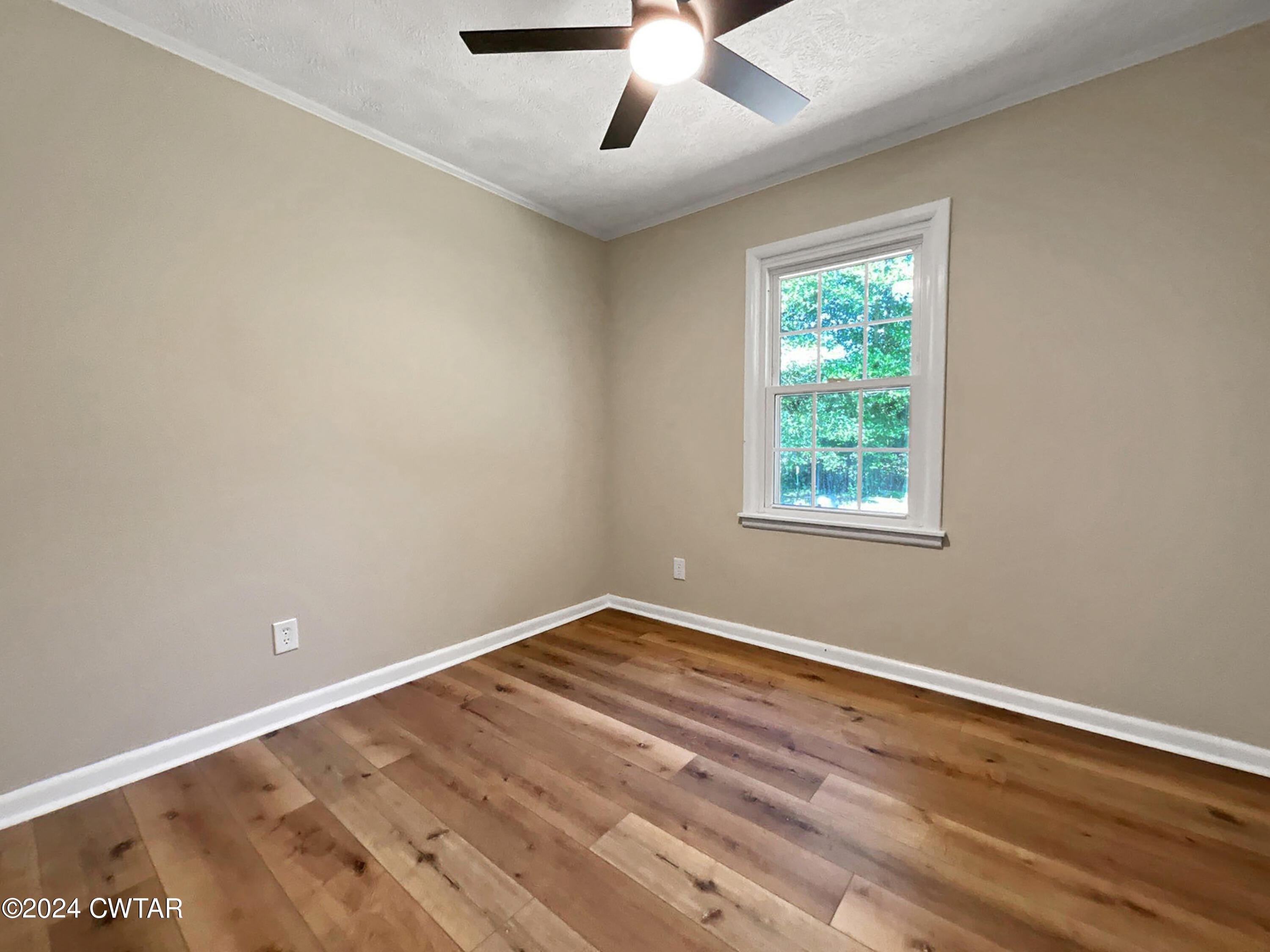 857 Perry Switch Road