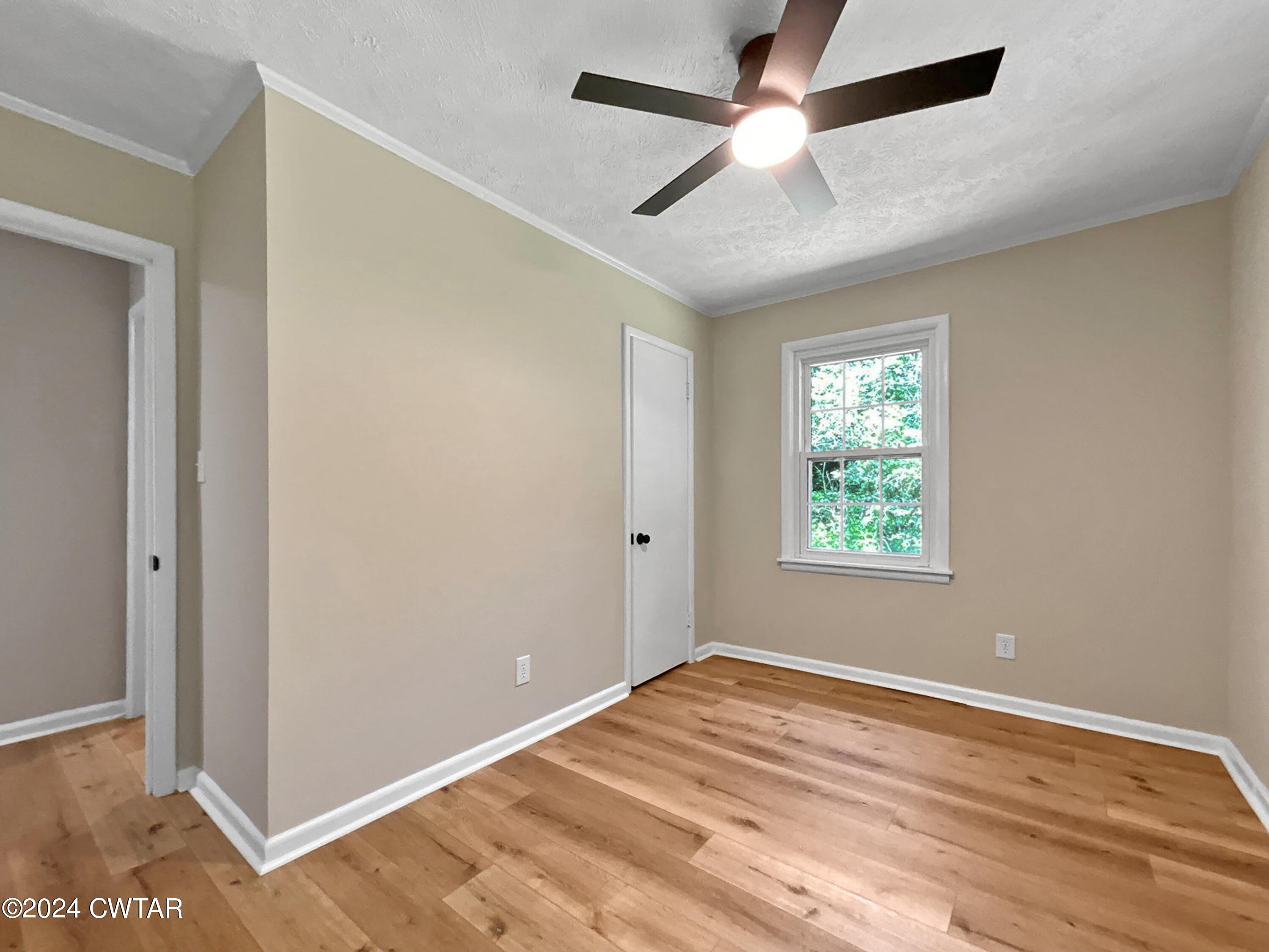 857 Perry Switch Road