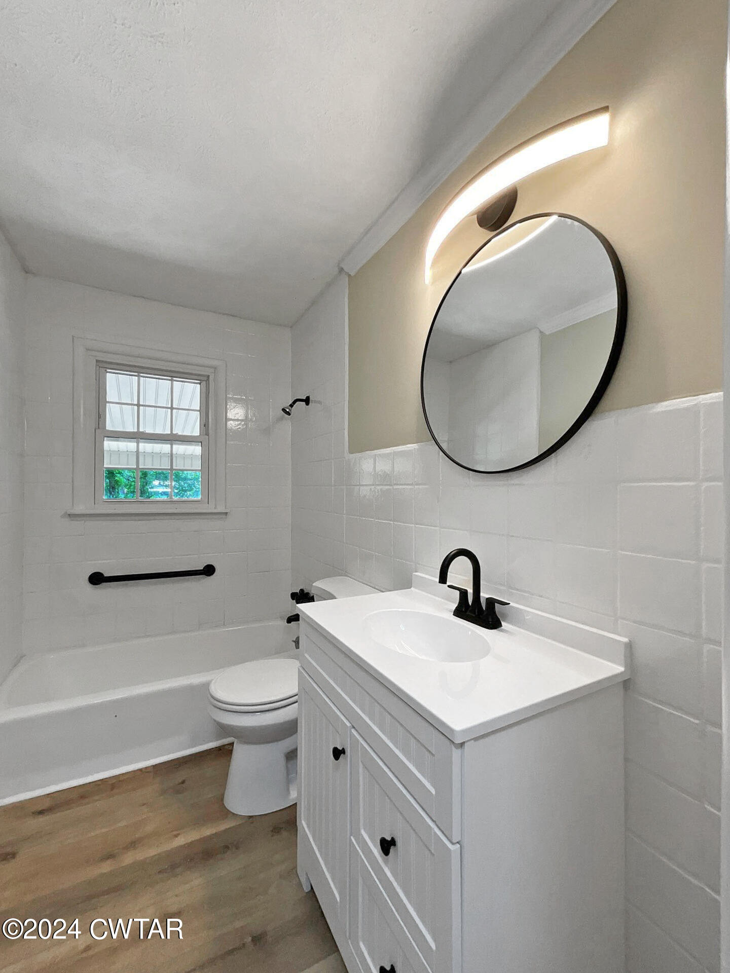 857 Perry Switch Road