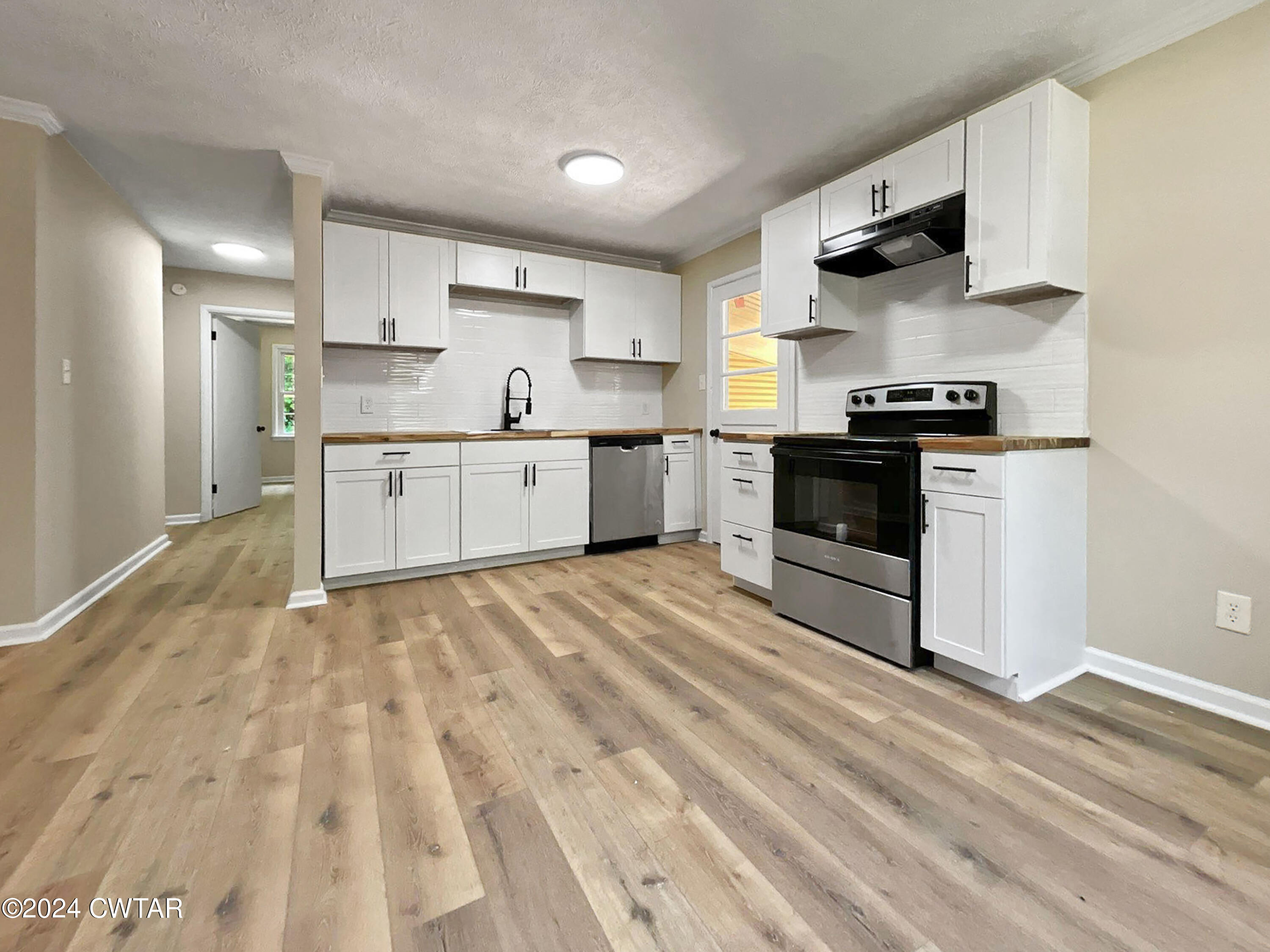 857 Perry Switch Road