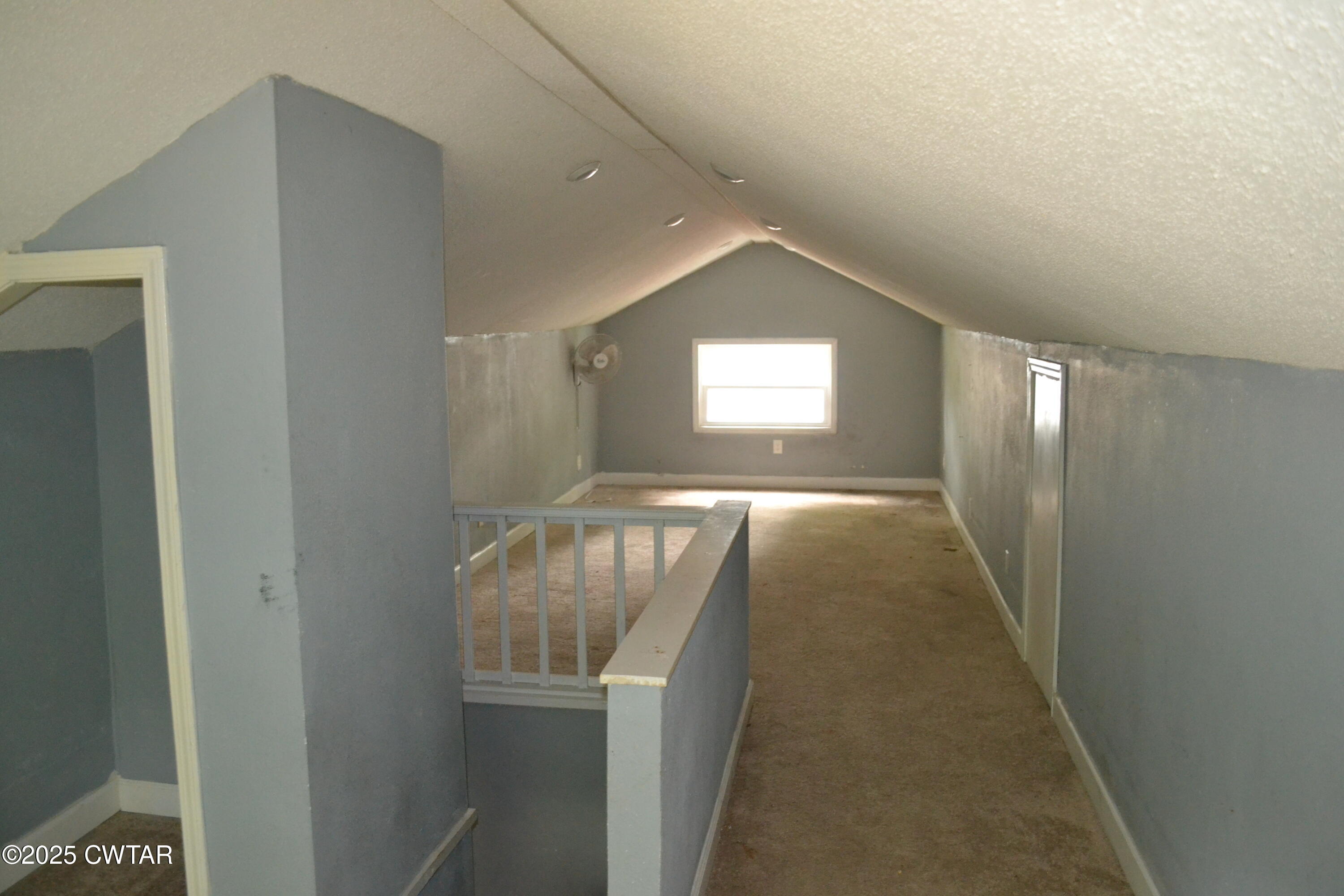 2900 E Mitchell Street