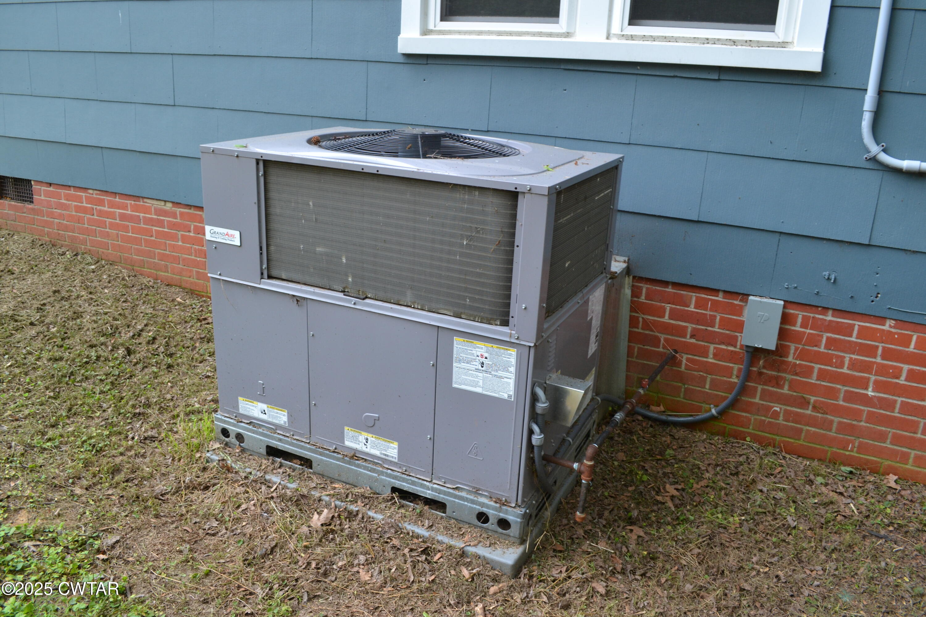 2900 E Mitchell Street