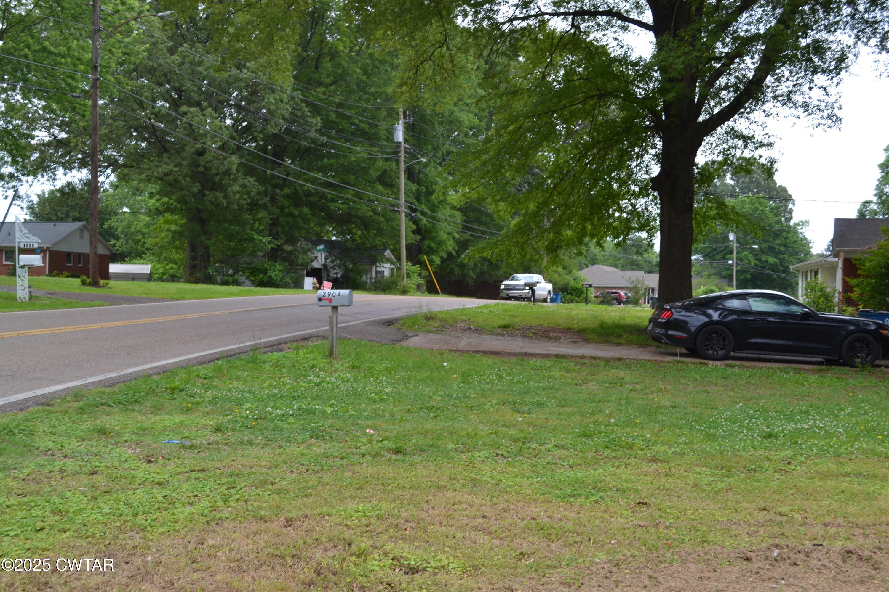 2900 E Mitchell Street