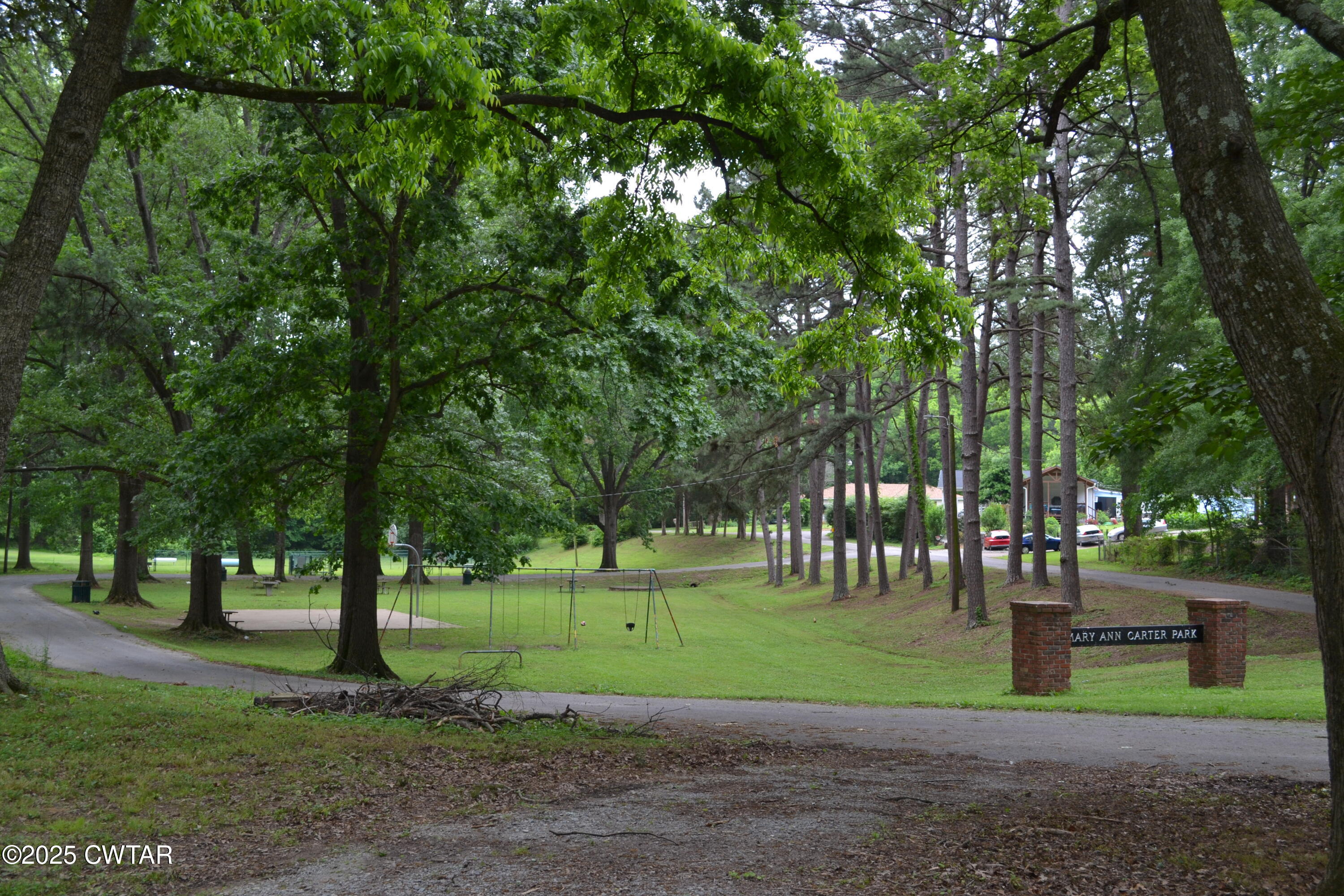 2900 E Mitchell Street