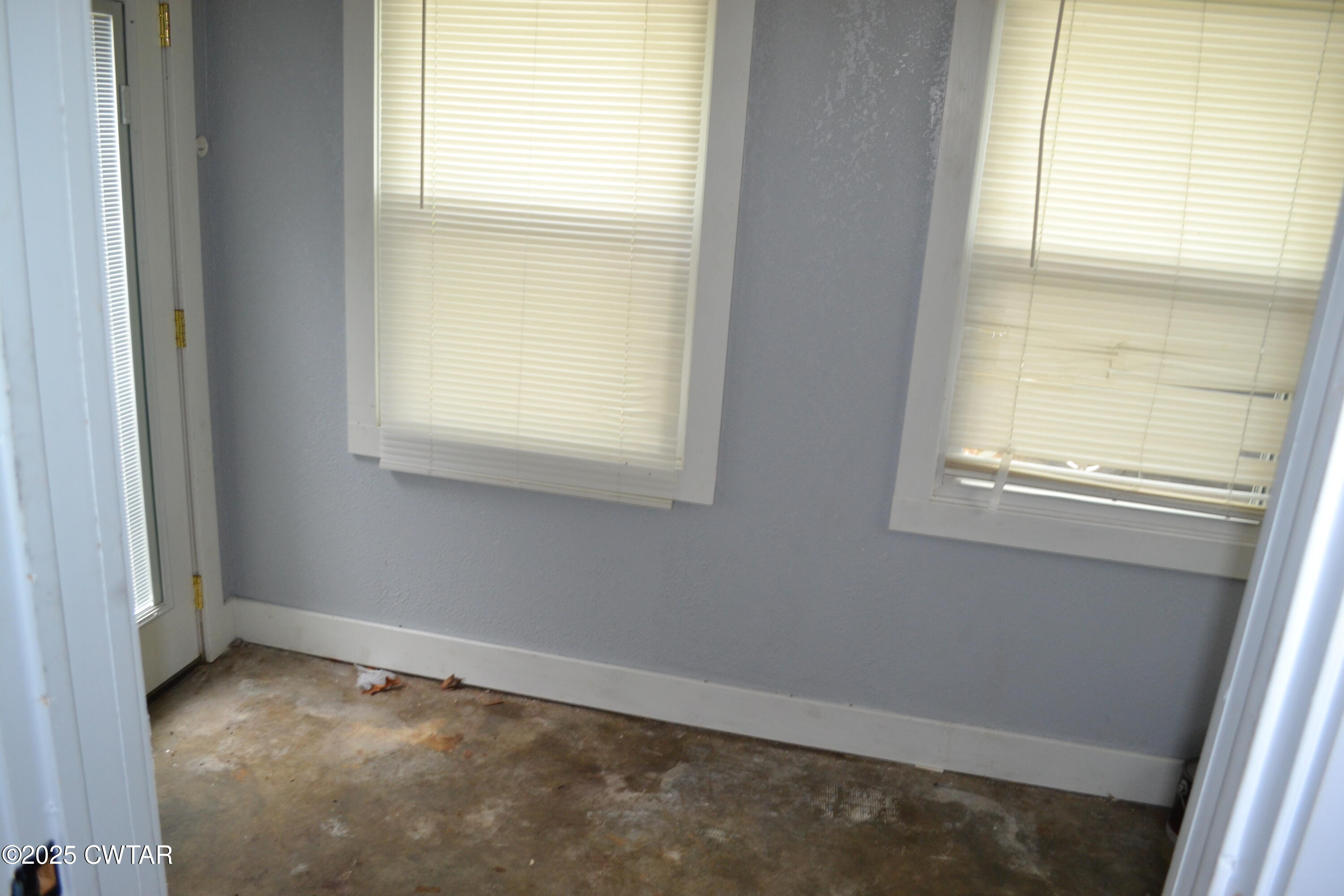 2900 E Mitchell Street