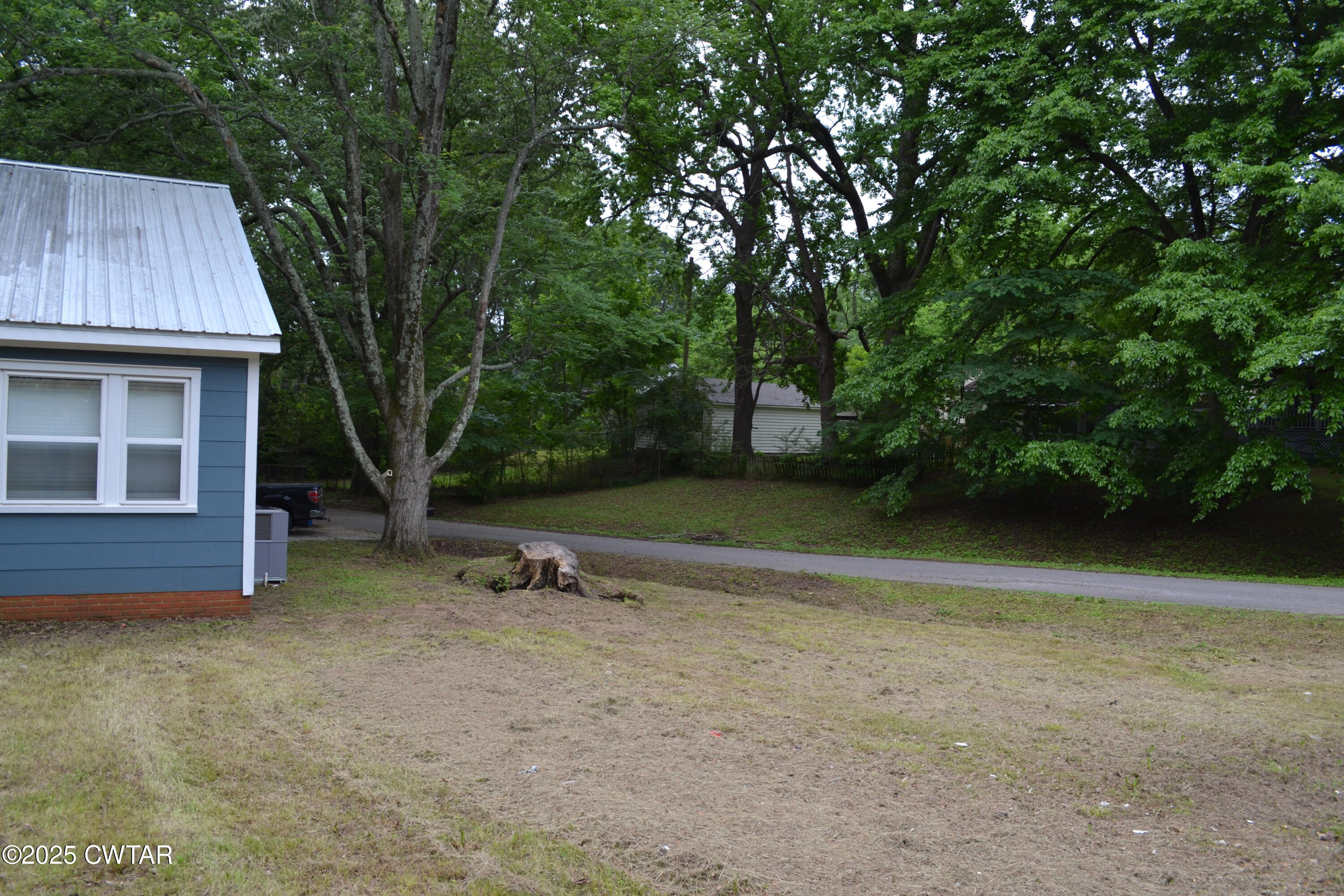 2900 E Mitchell Street