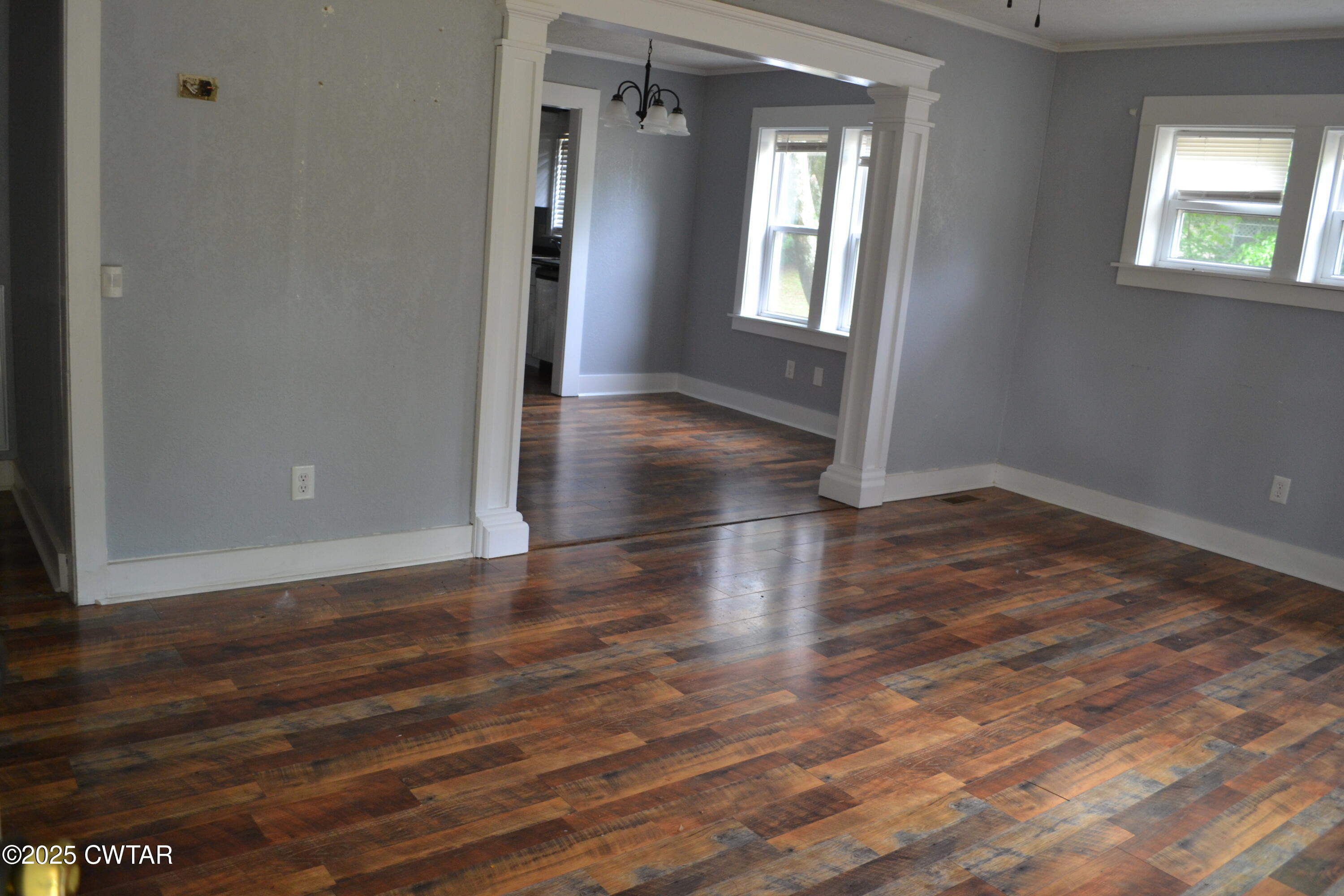 2900 E Mitchell Street