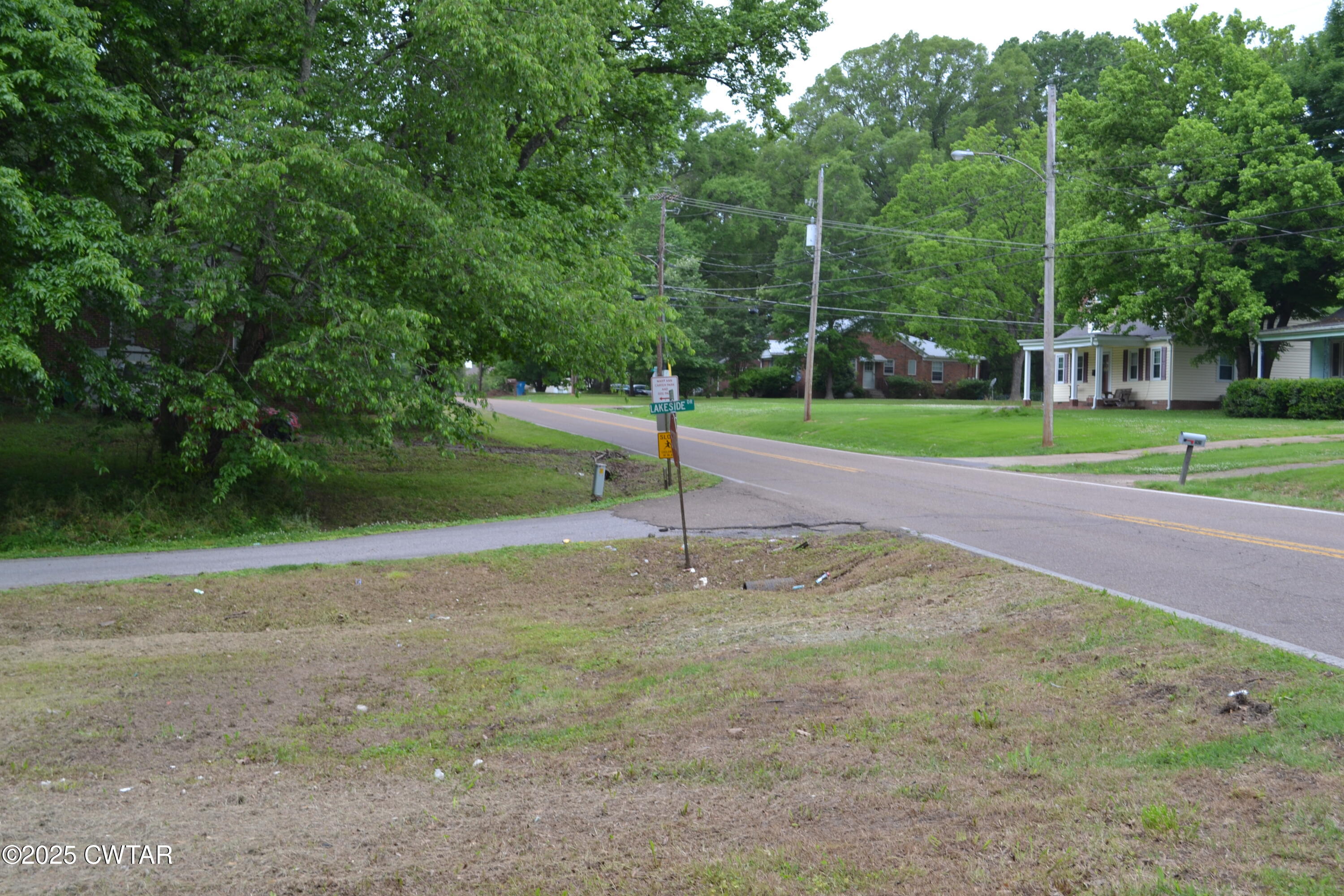 2900 E Mitchell Street