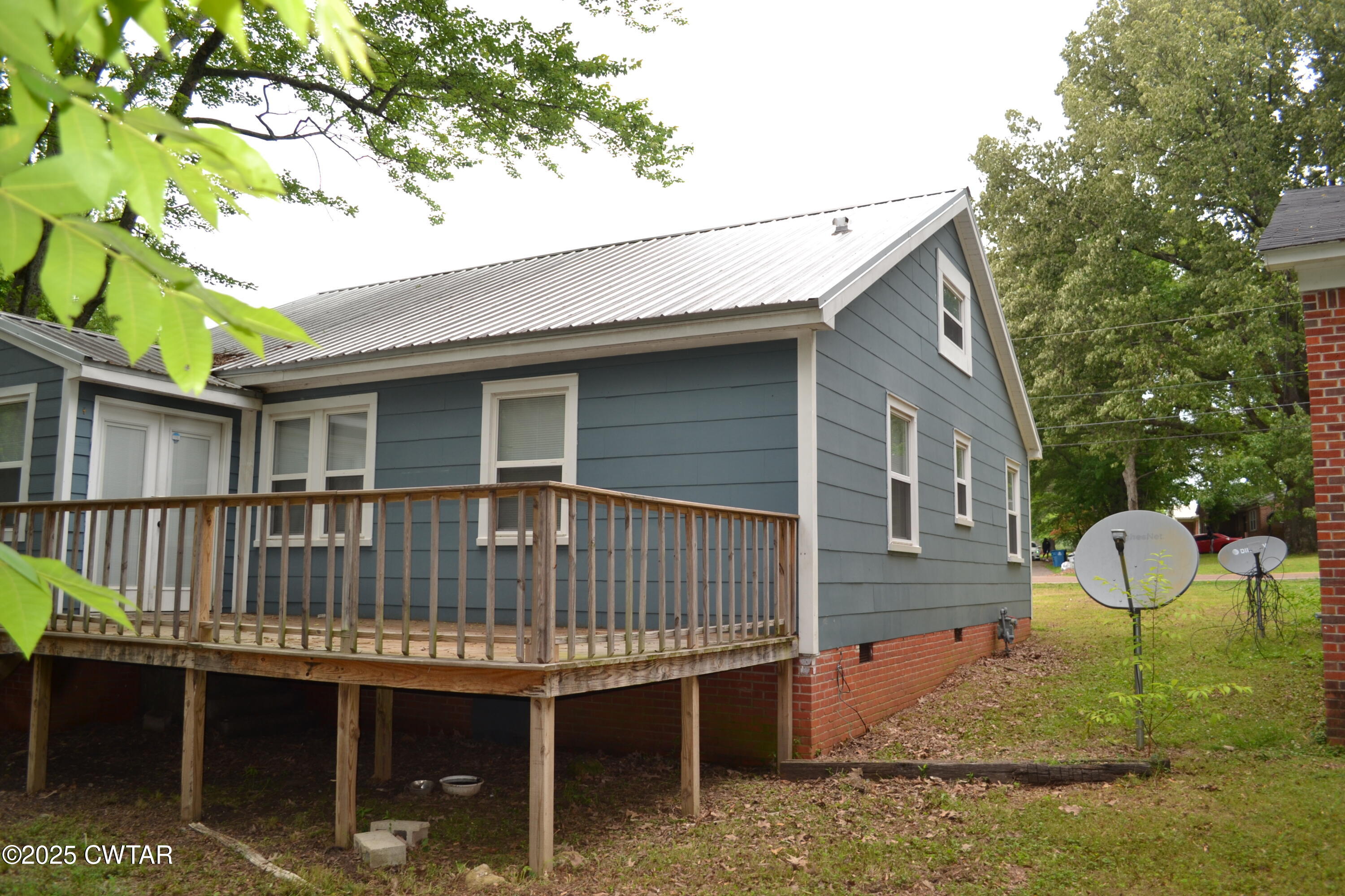 2900 E Mitchell Street