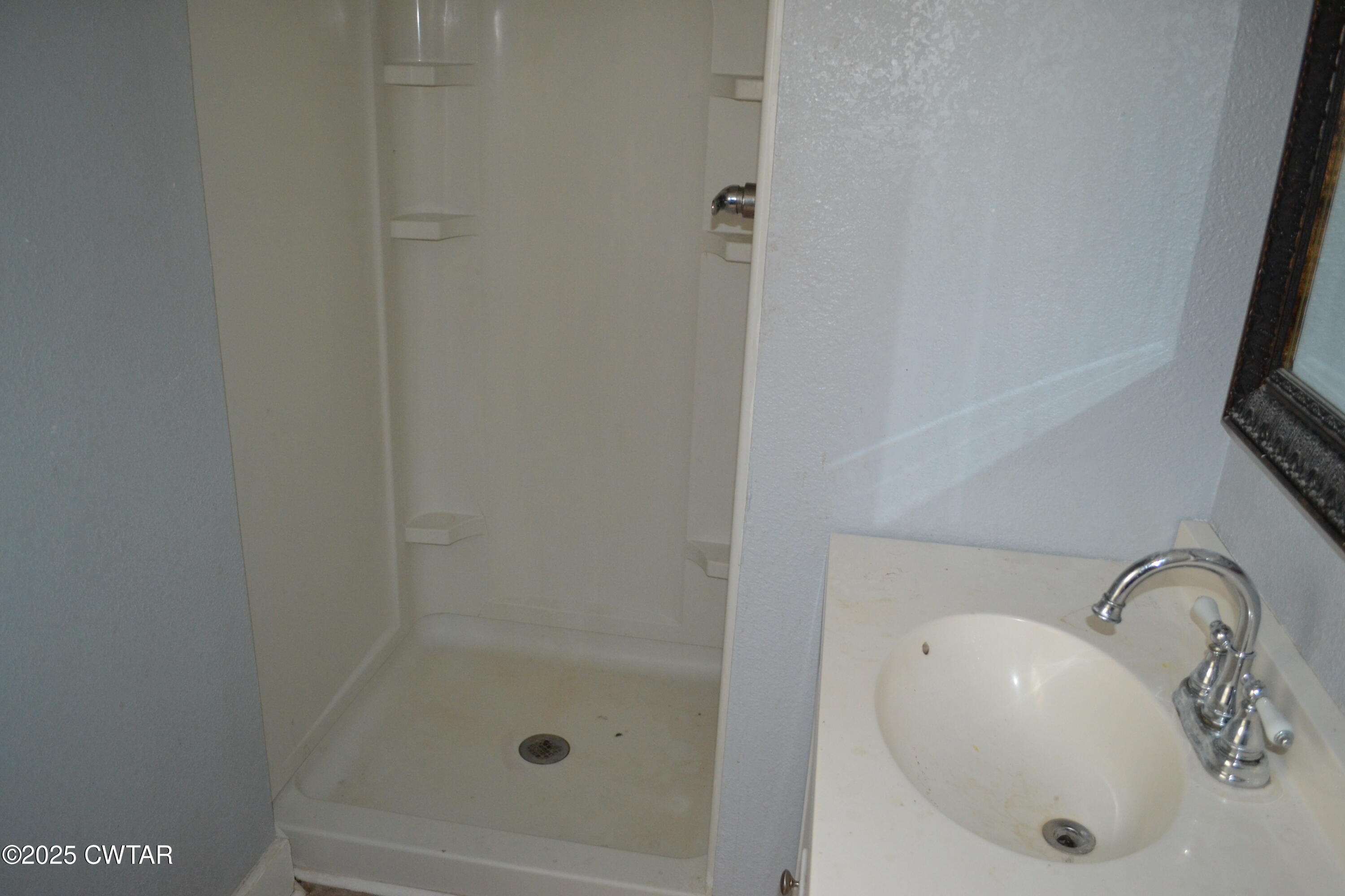 2900 E Mitchell Street