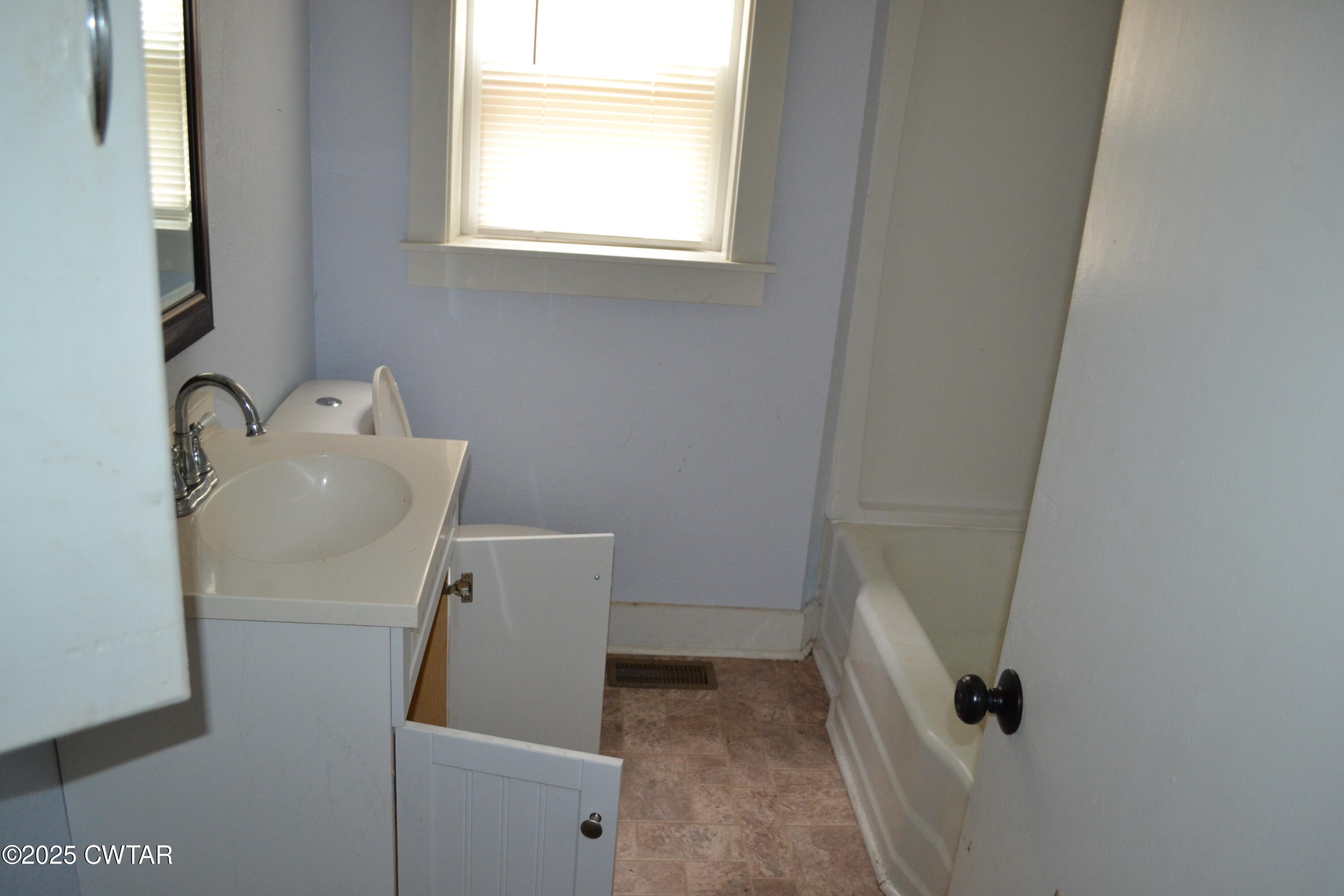 2900 E Mitchell Street