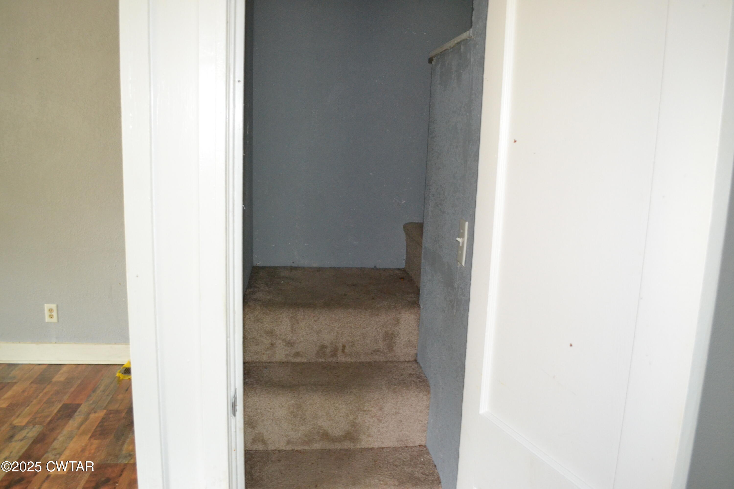 2900 E Mitchell Street