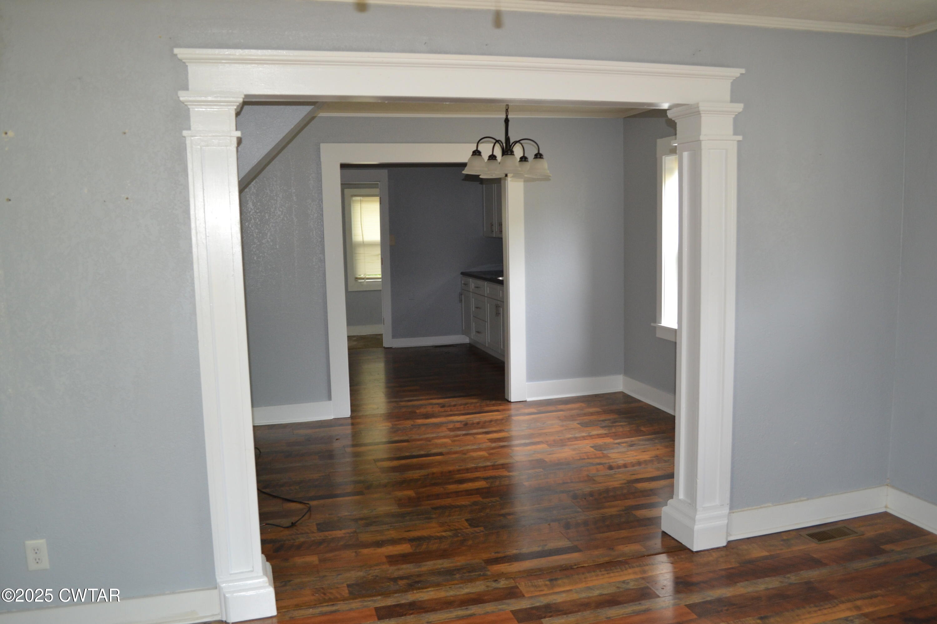 2900 E Mitchell Street