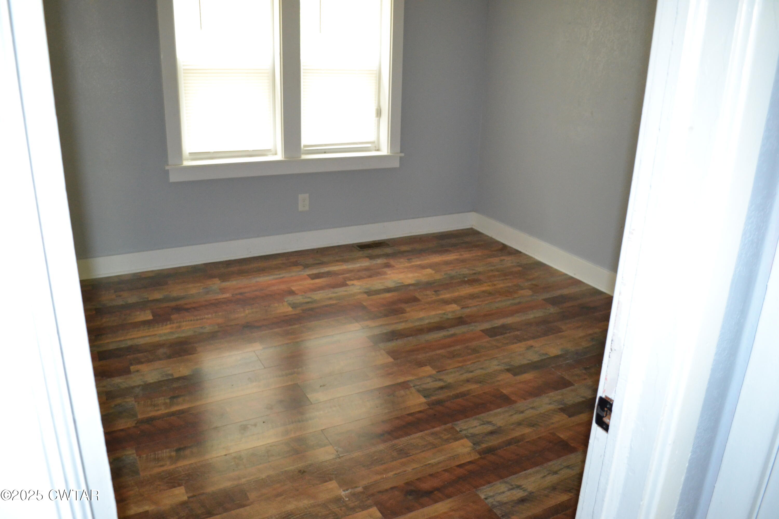 2900 E Mitchell Street