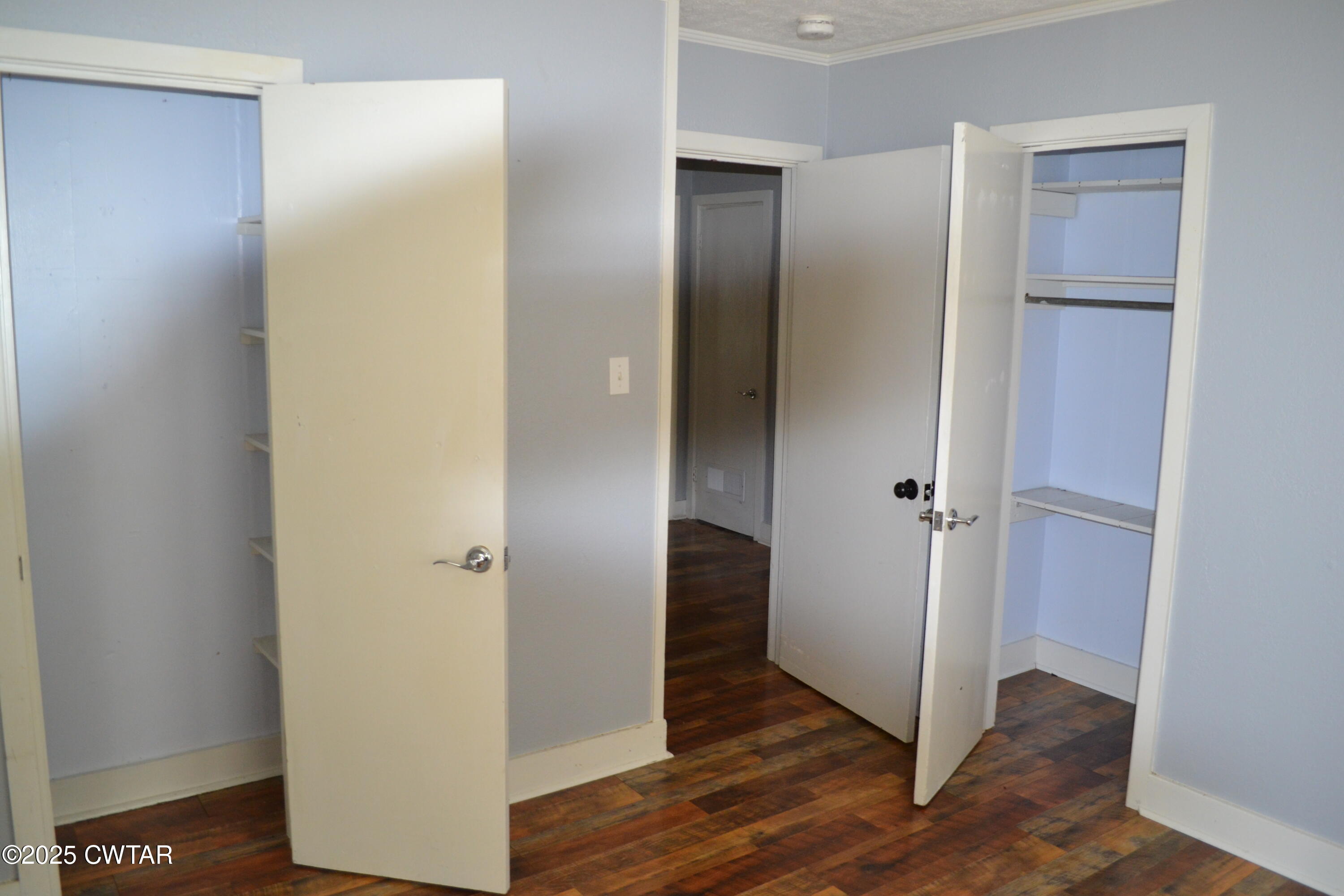 2900 E Mitchell Street