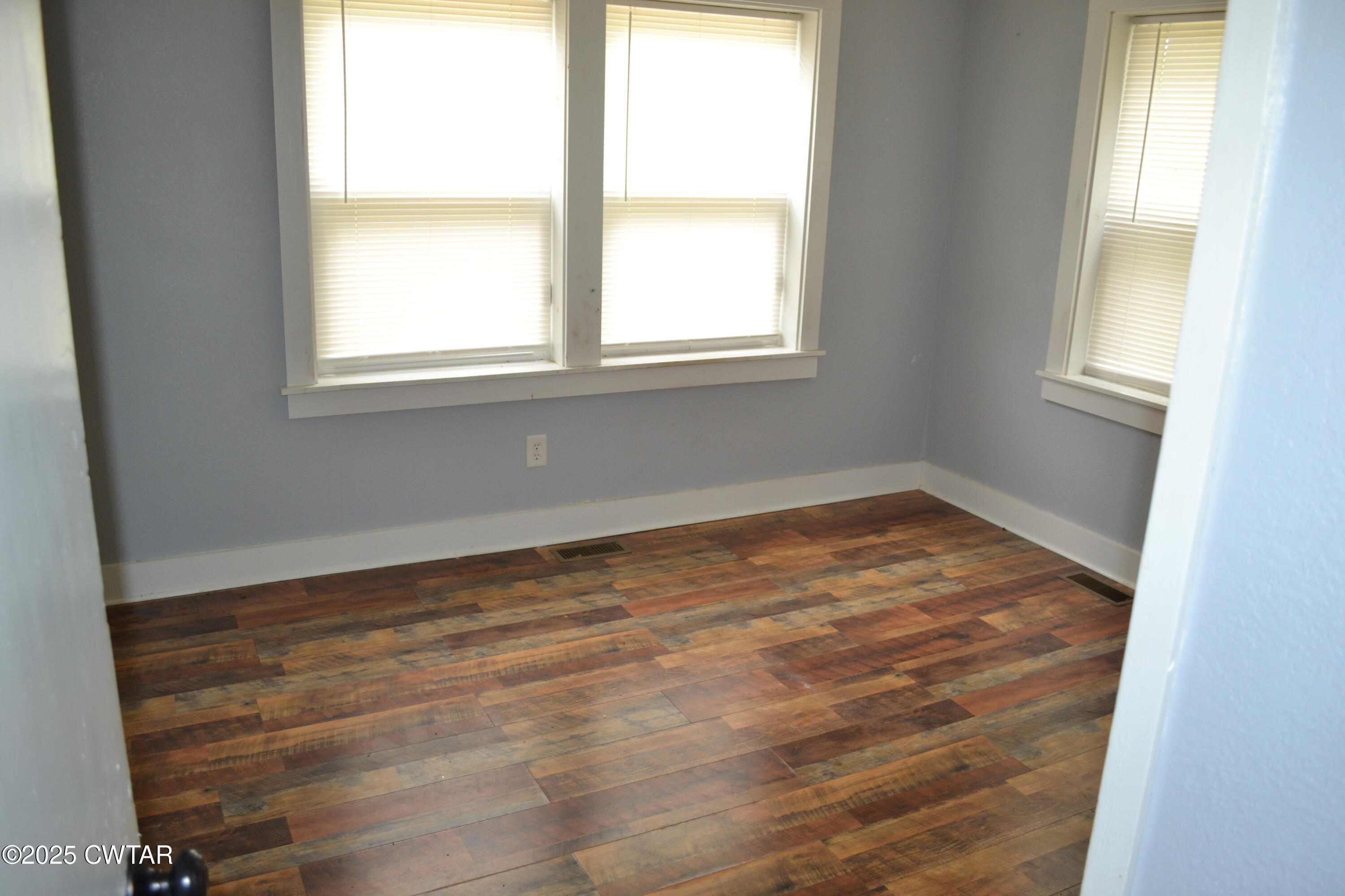 2900 E Mitchell Street