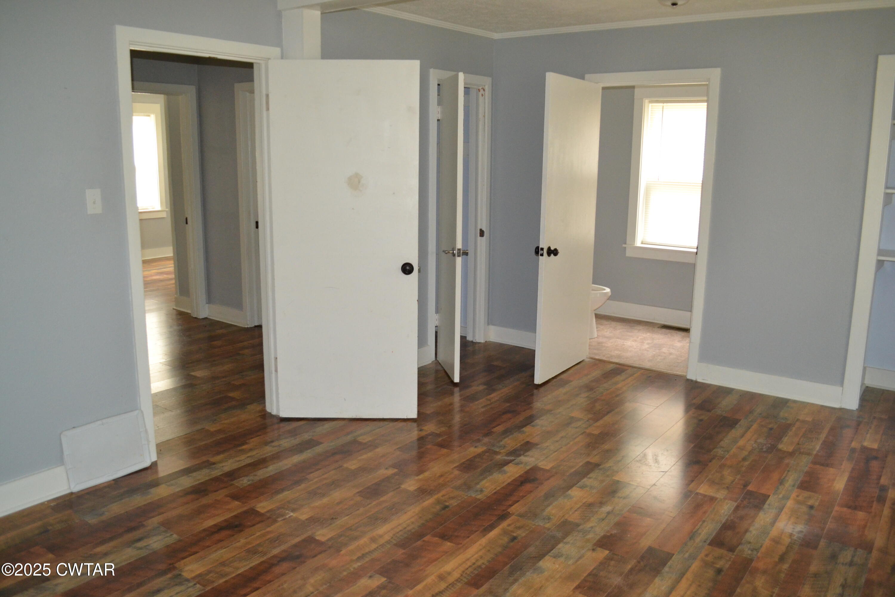 2900 E Mitchell Street