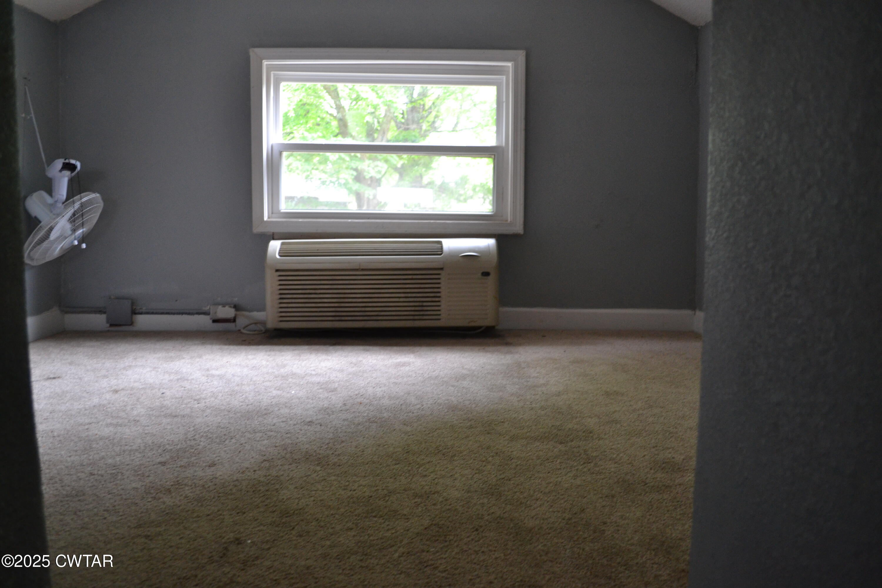 2900 E Mitchell Street