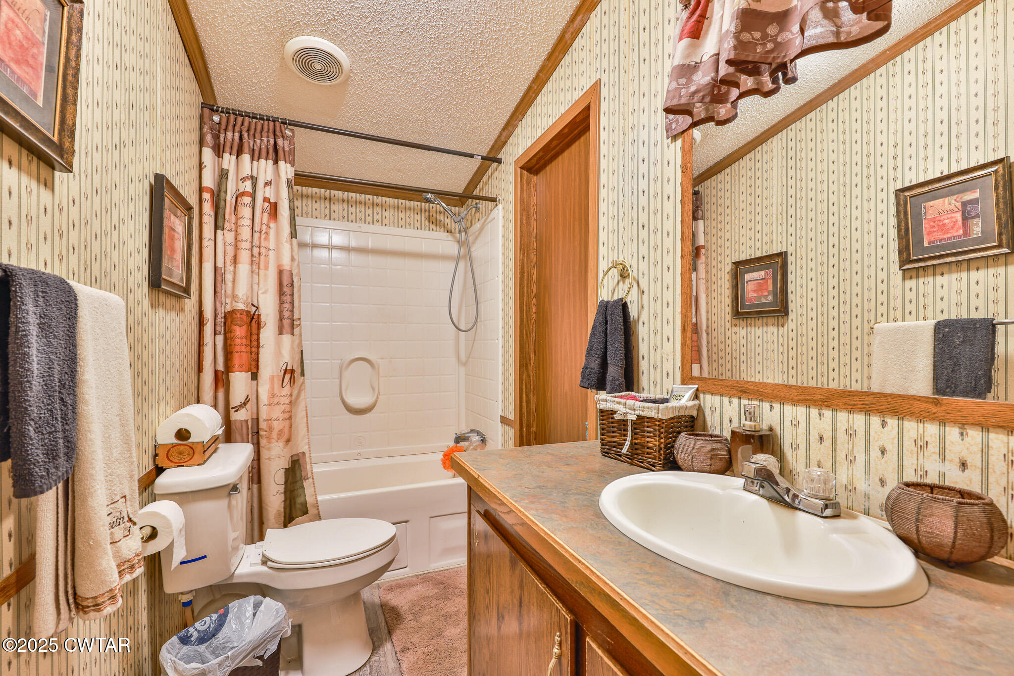 265 Lebanon Church Road