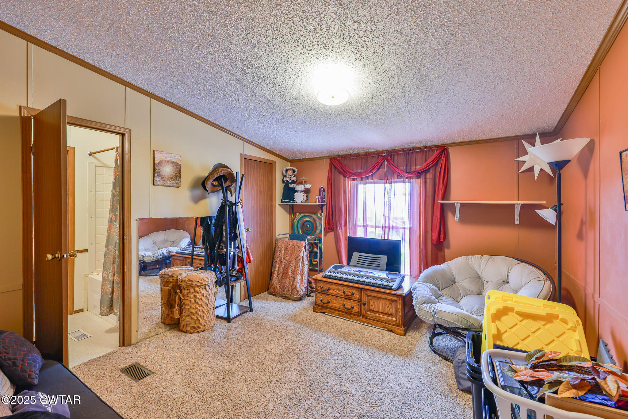 265 Lebanon Church Road