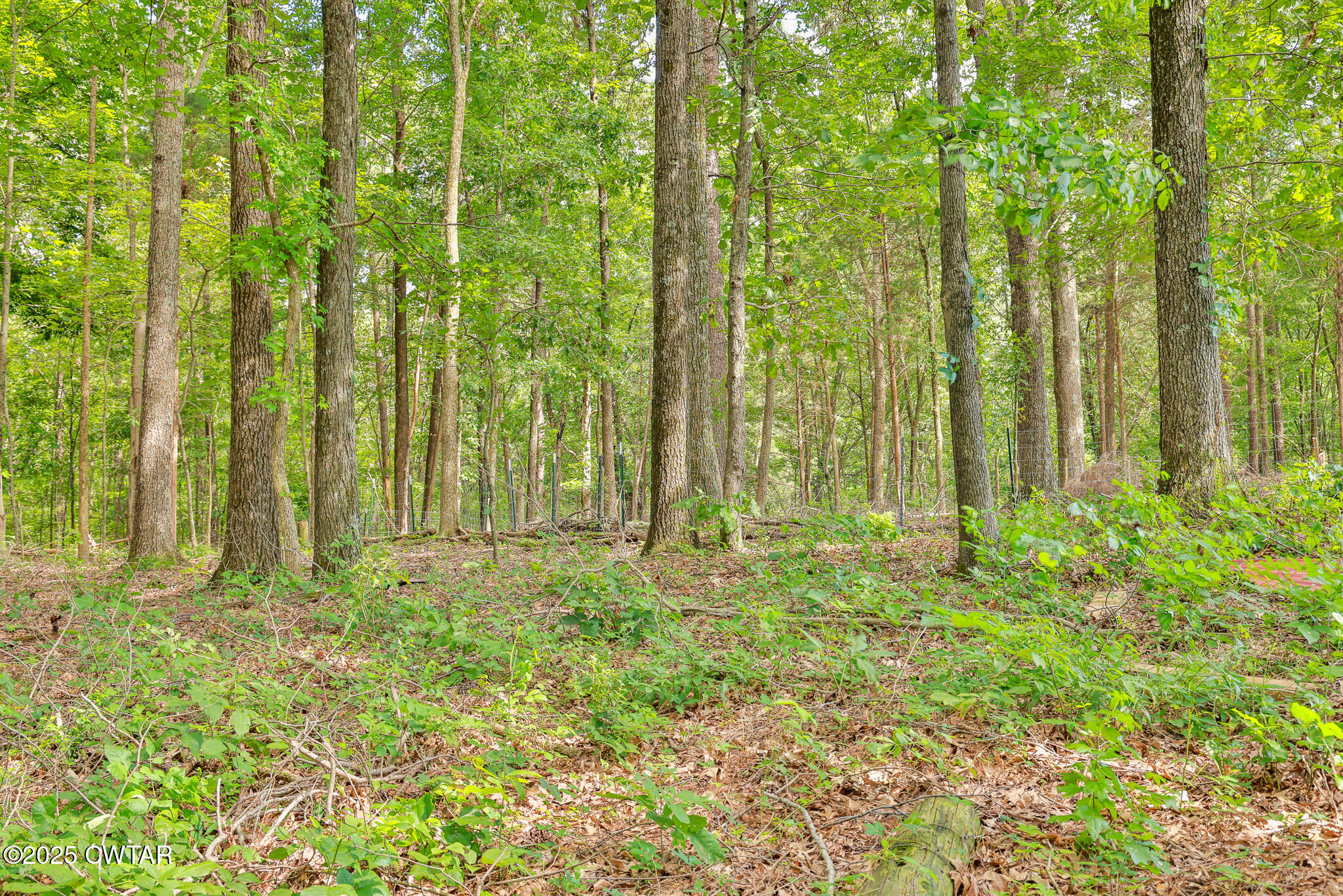 265 Lebanon Church Road