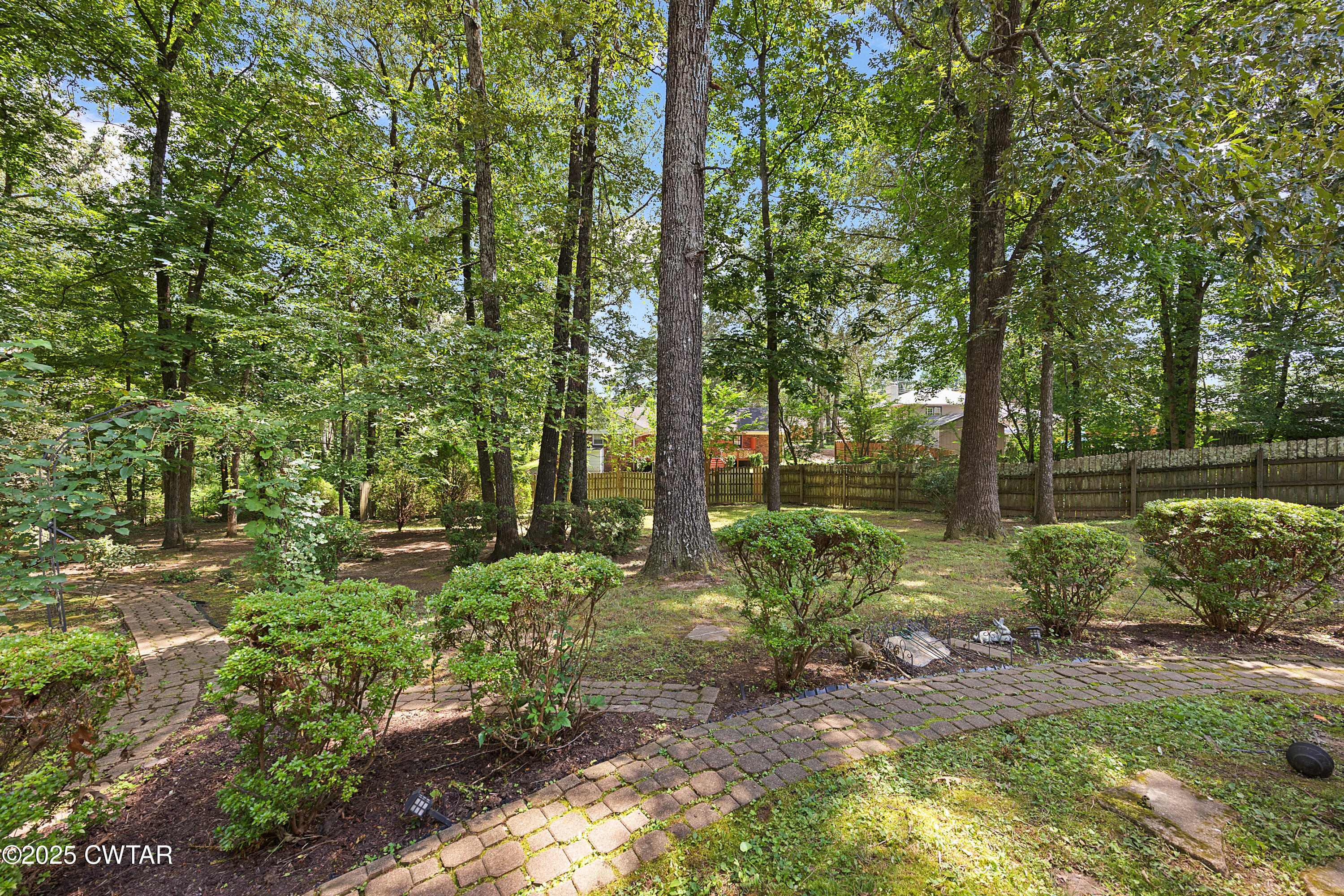 126 Willowridge Circle