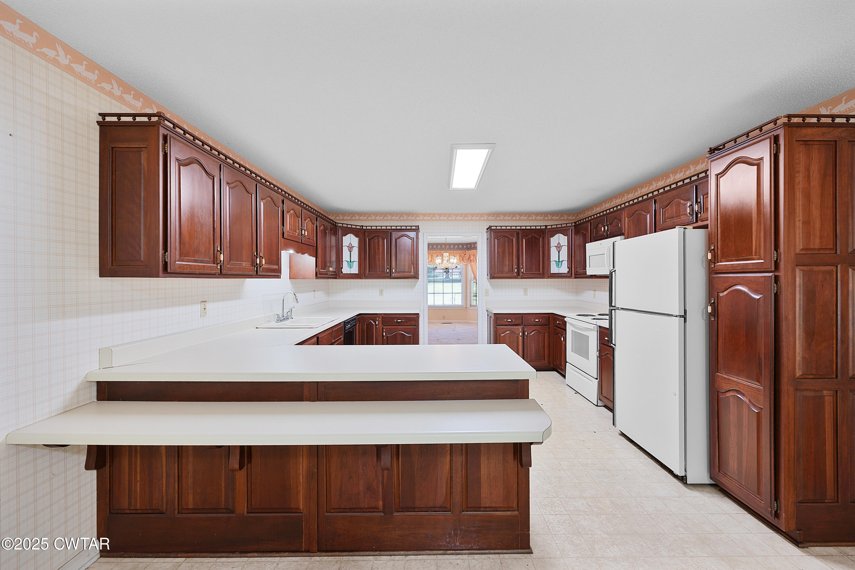 126 Willowridge Circle