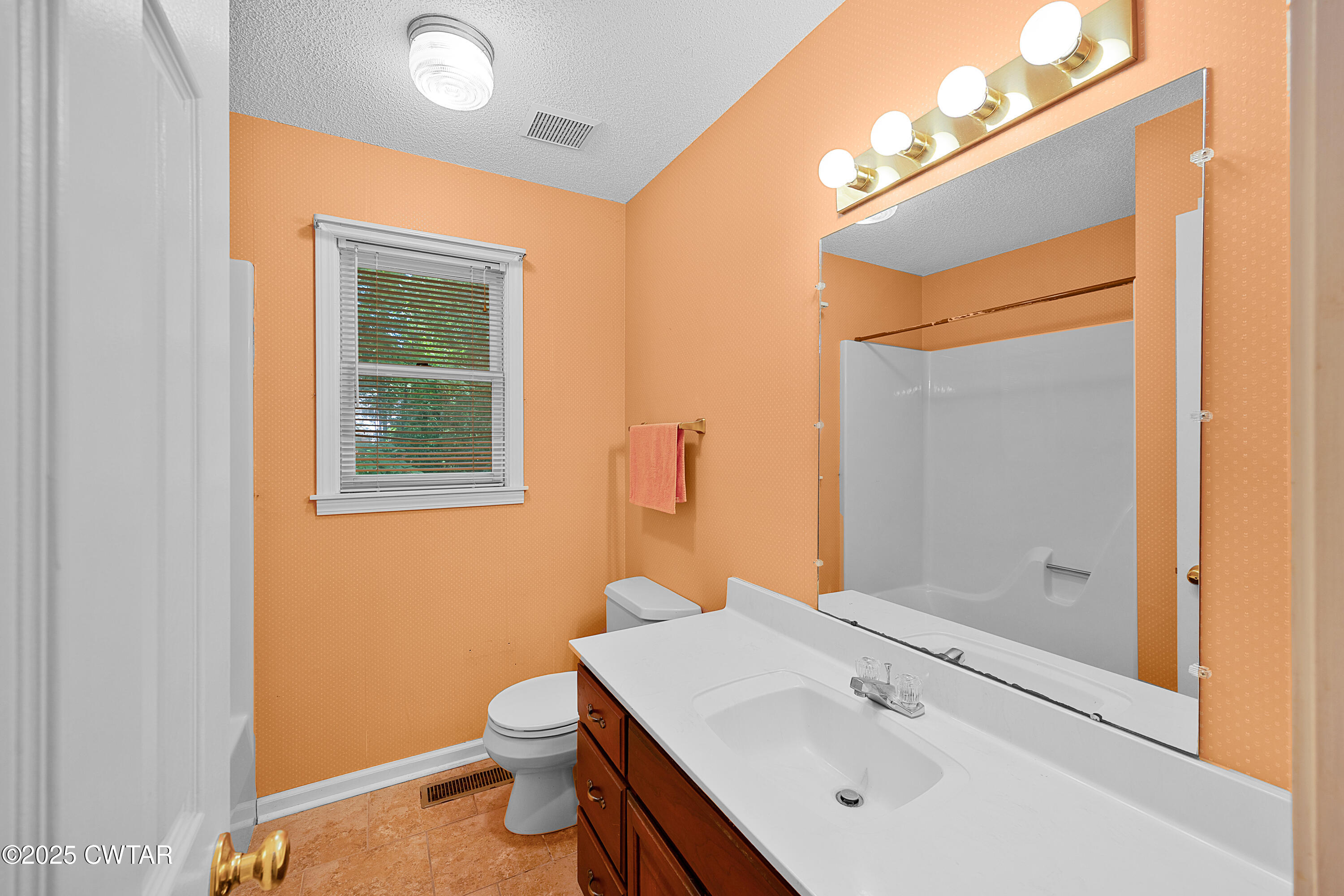 126 Willowridge Circle