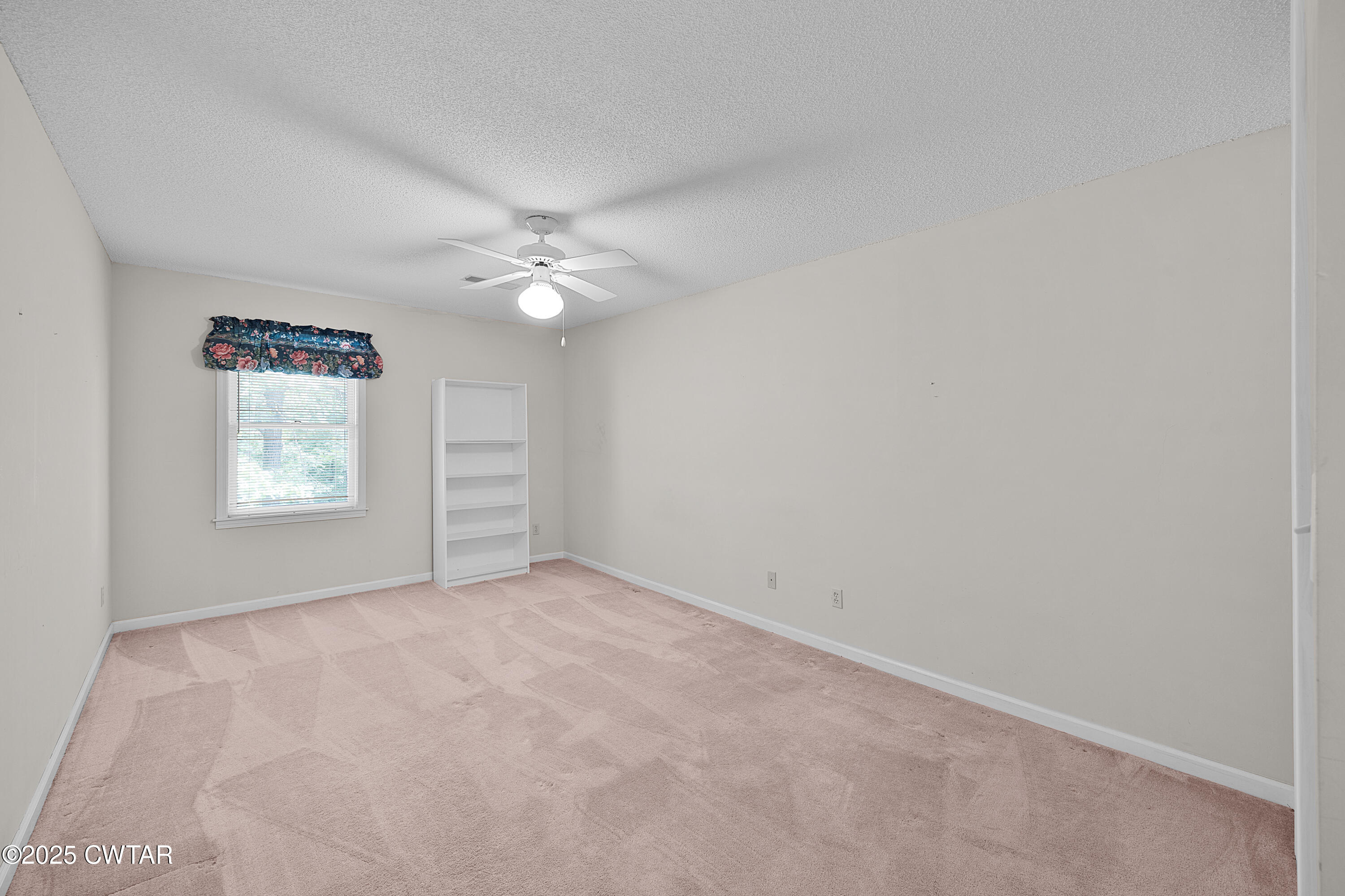 126 Willowridge Circle