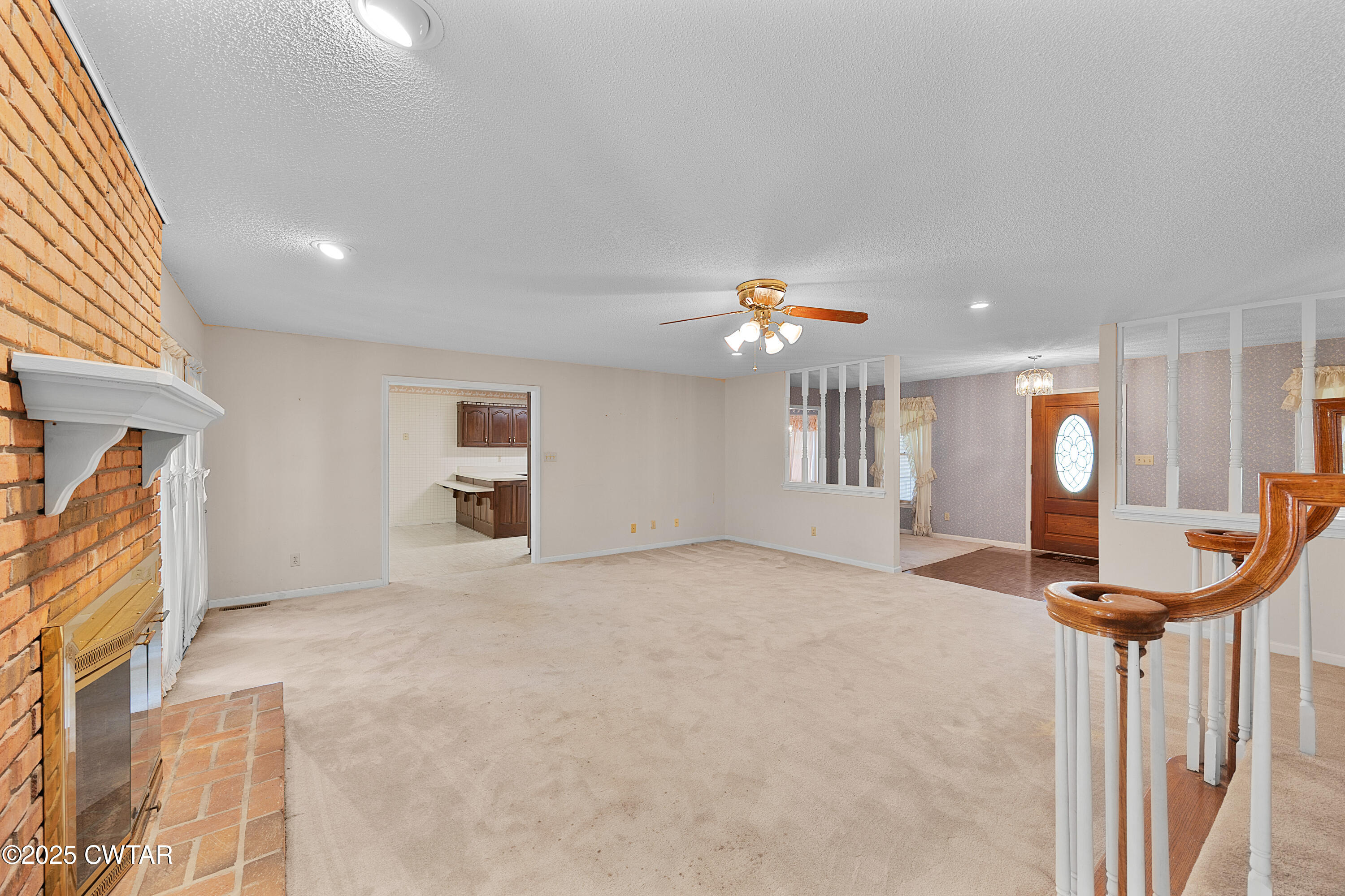 126 Willowridge Circle