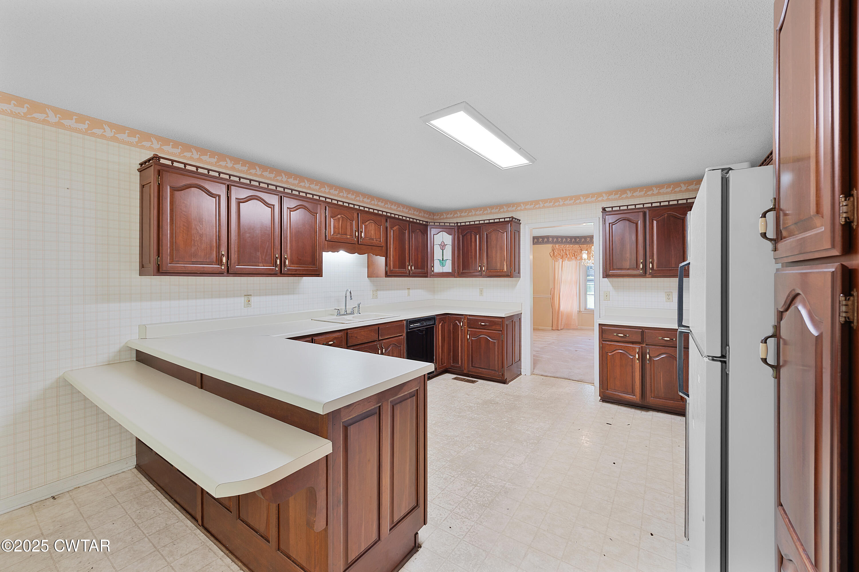 126 Willowridge Circle