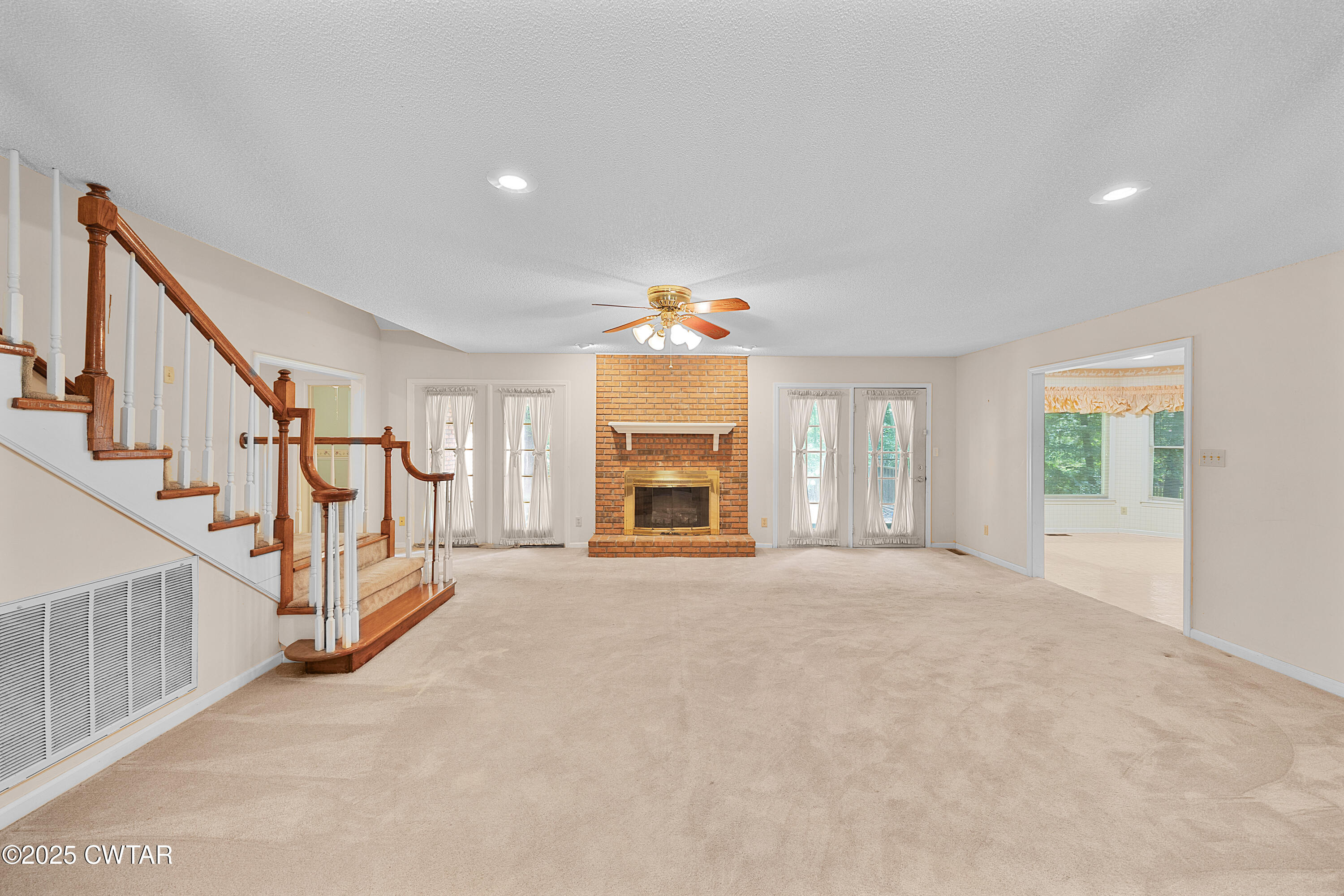 126 Willowridge Circle