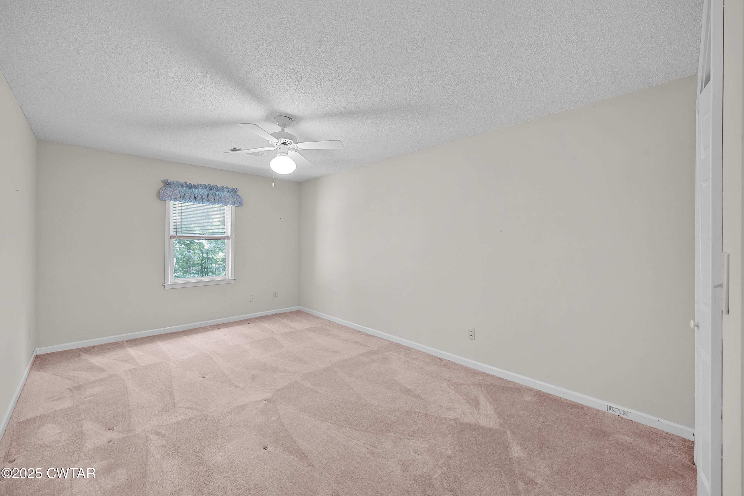 126 Willowridge Circle