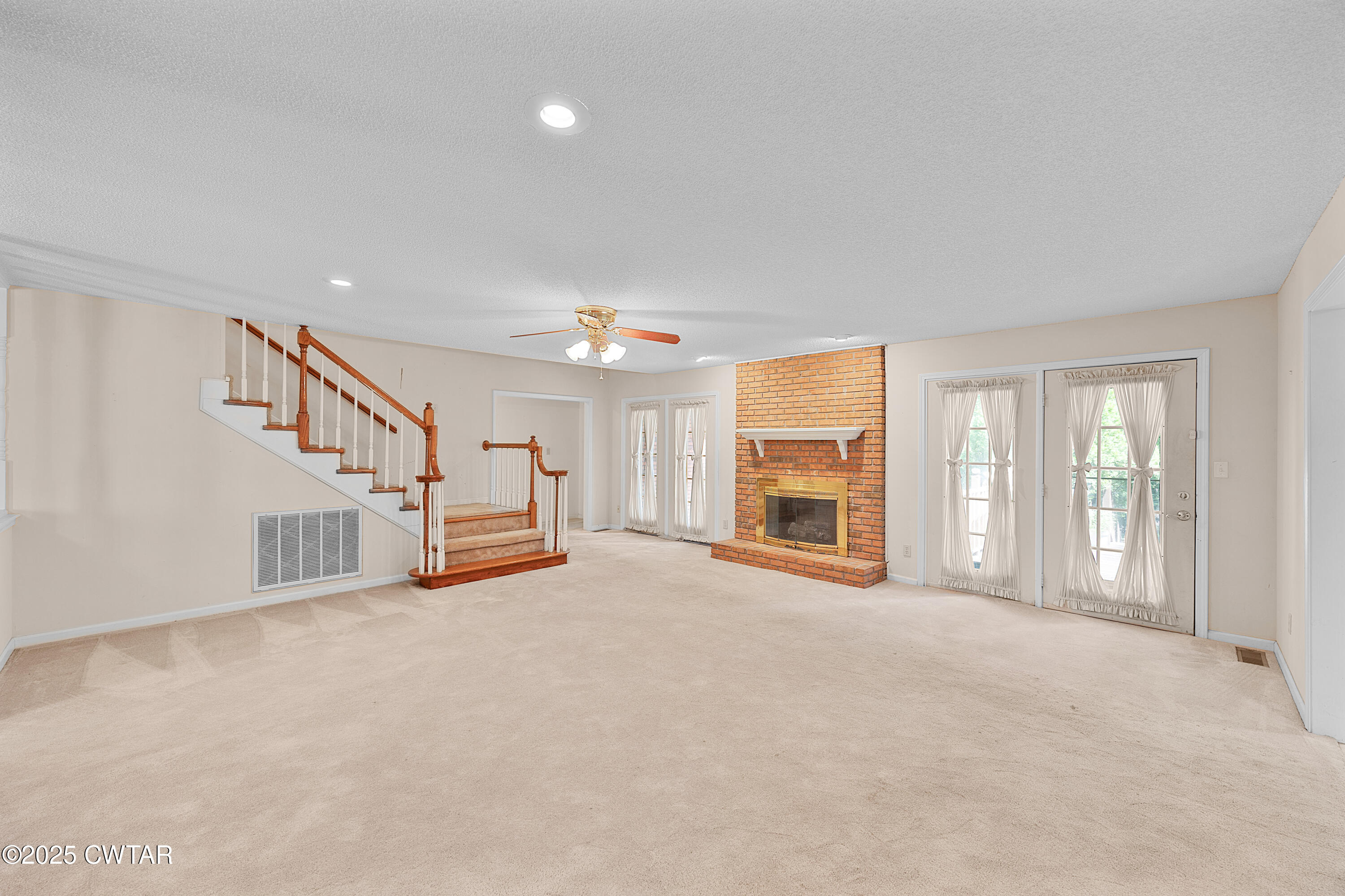 126 Willowridge Circle