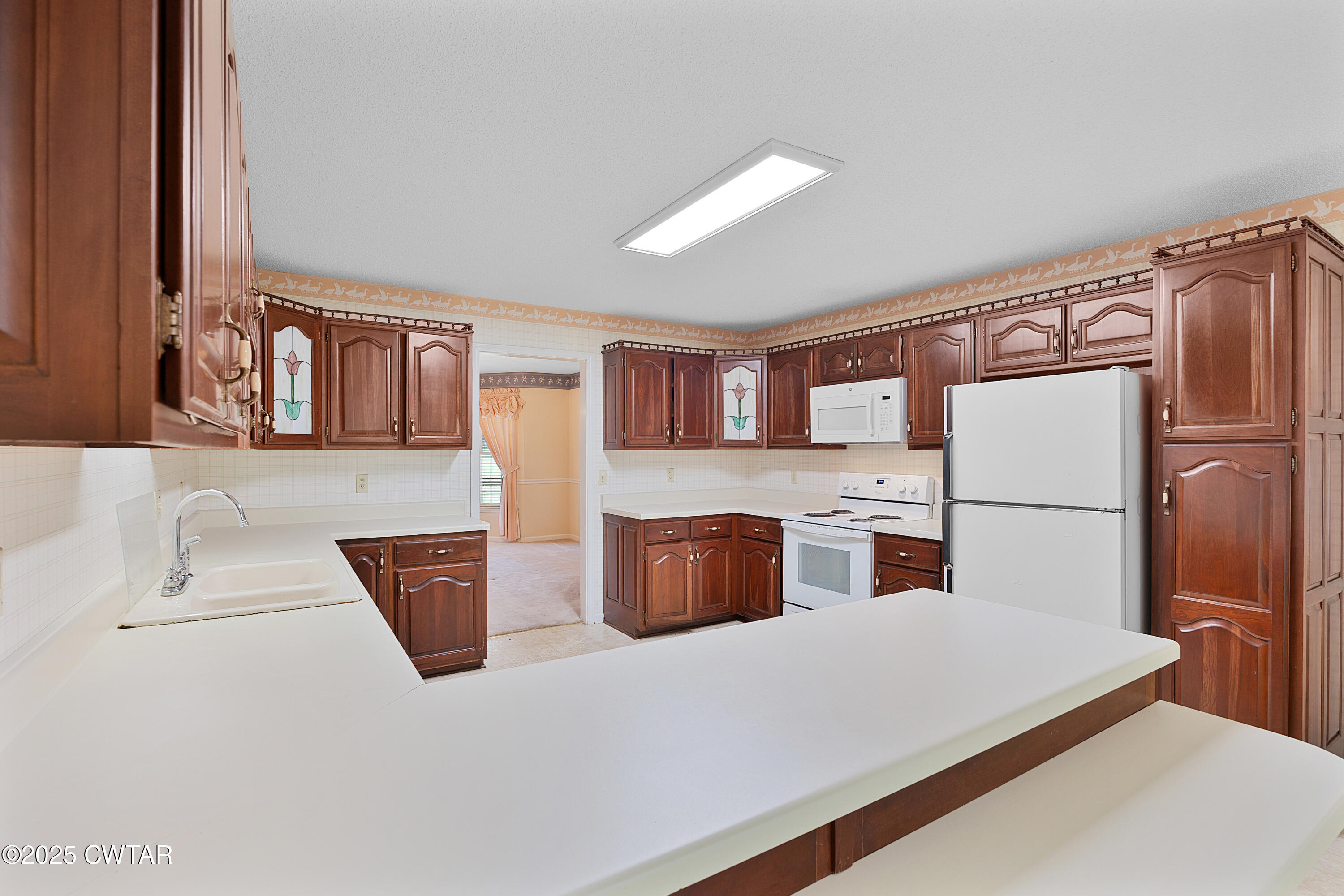 126 Willowridge Circle