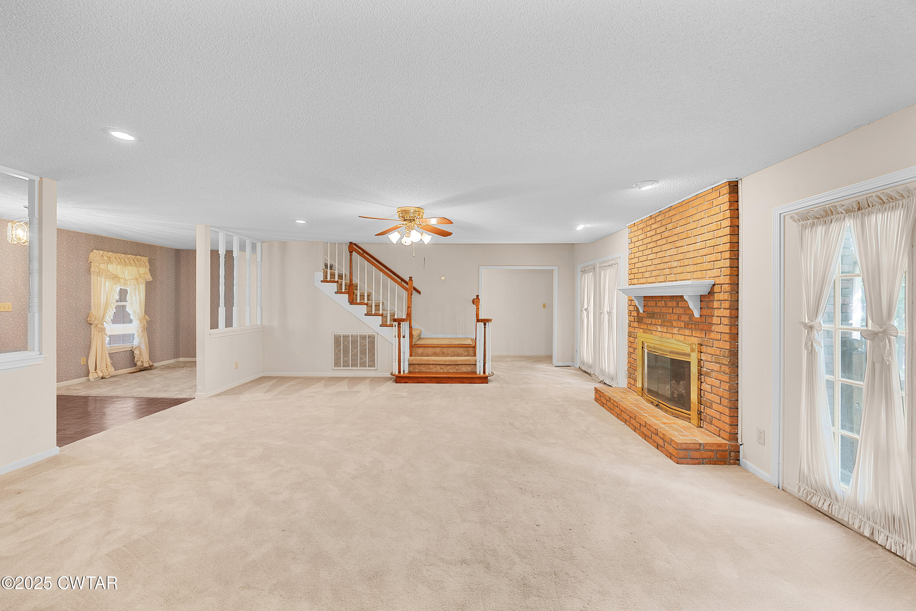 126 Willowridge Circle