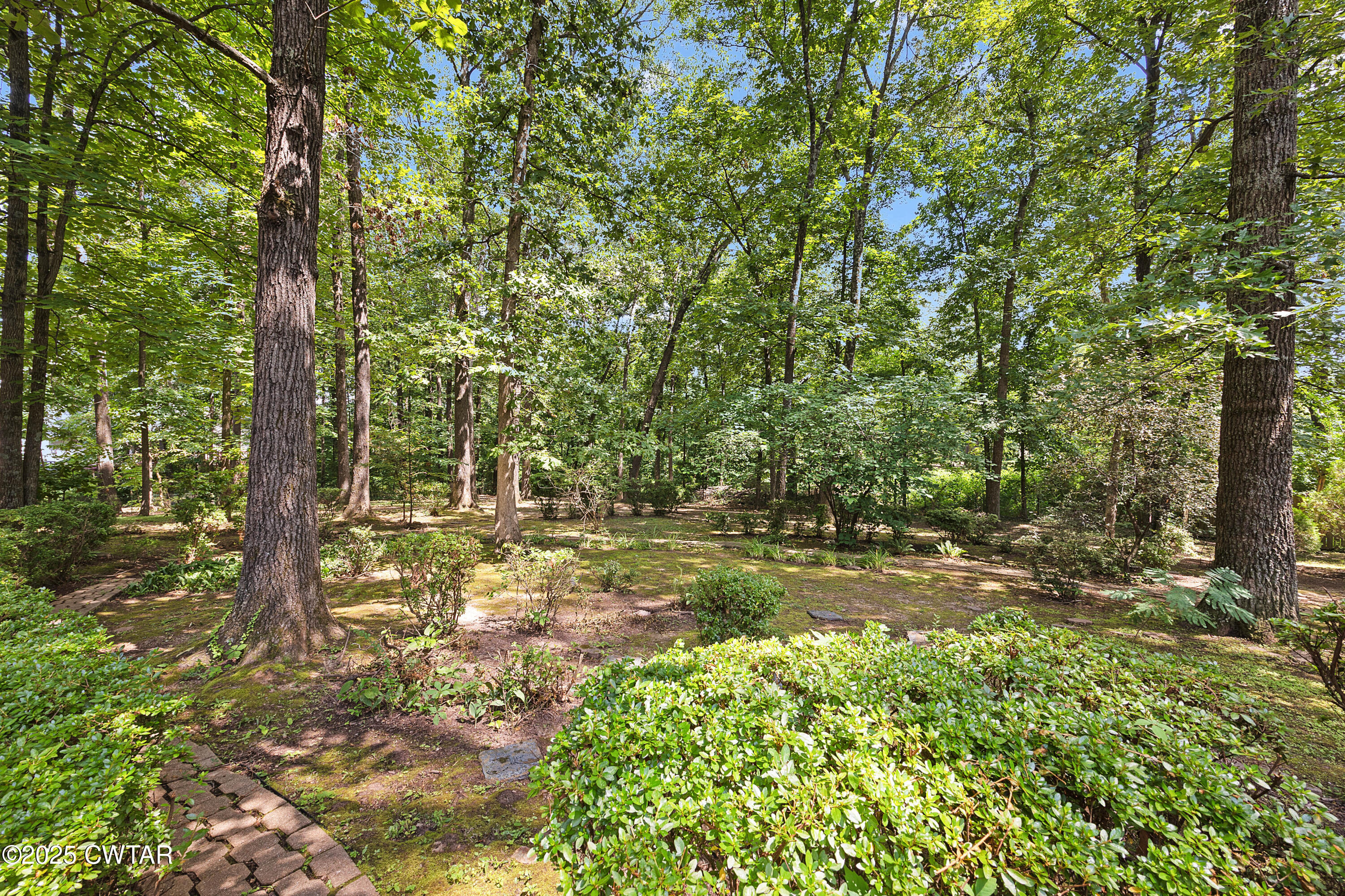 126 Willowridge Circle