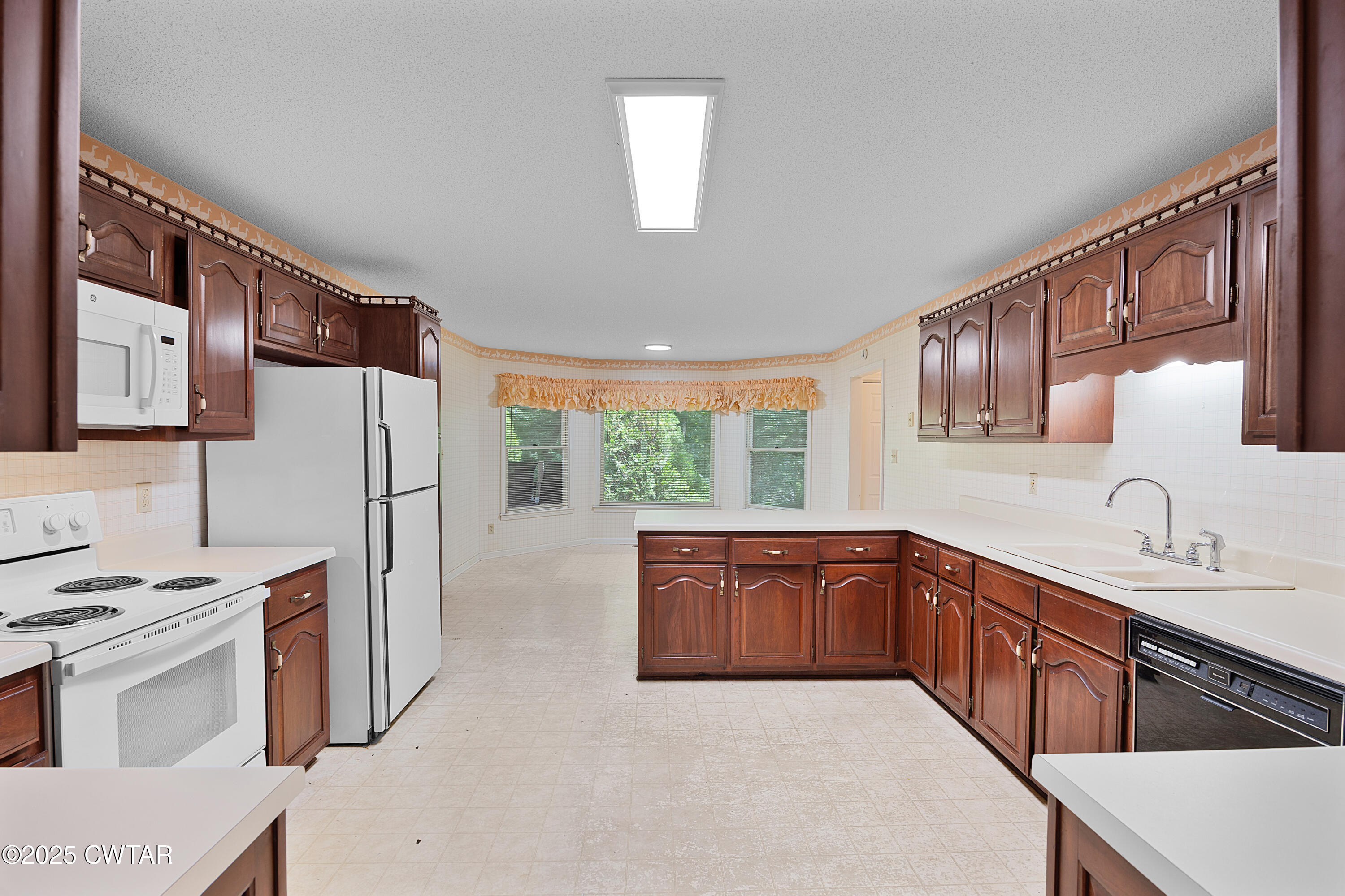 126 Willowridge Circle