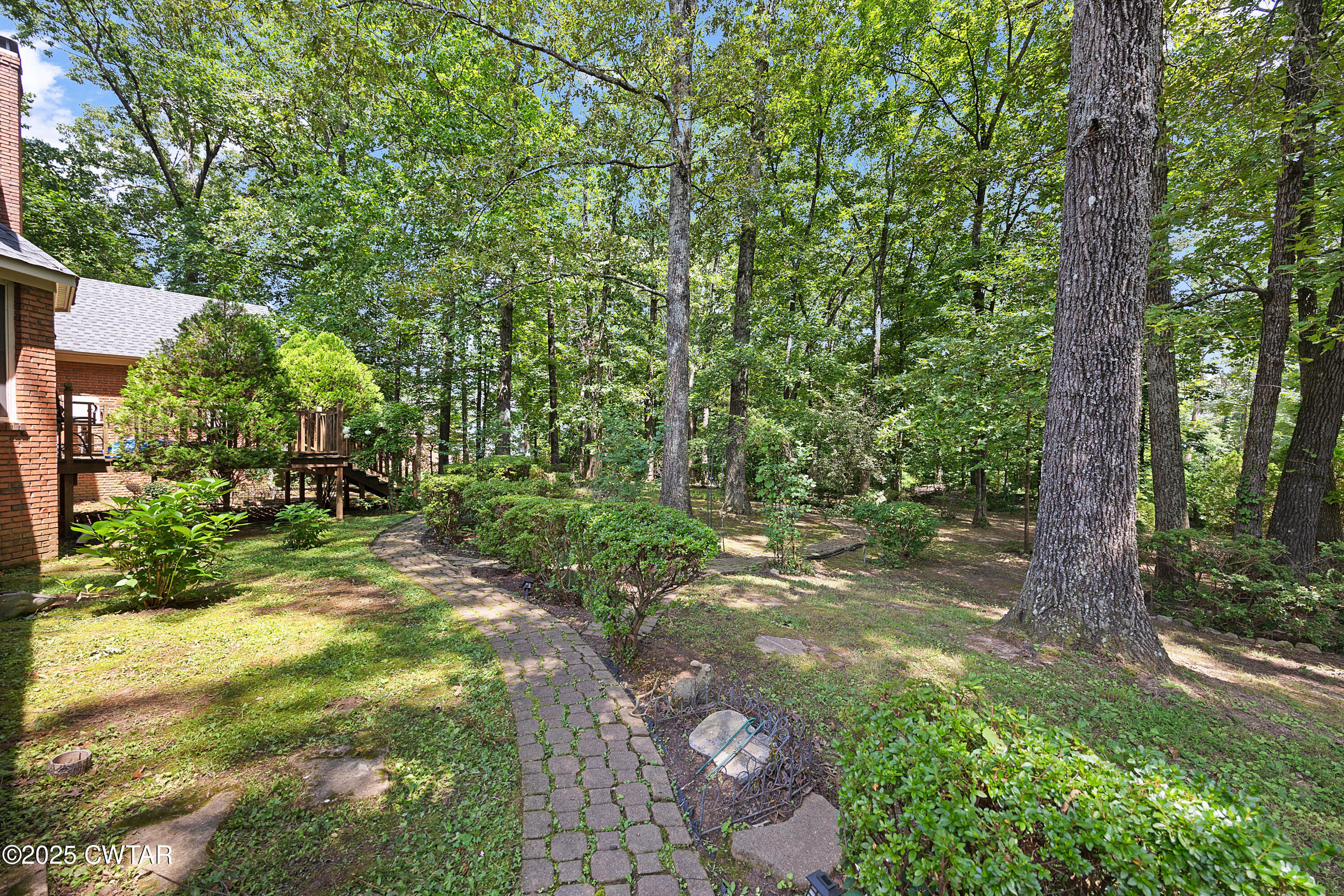 126 Willowridge Circle